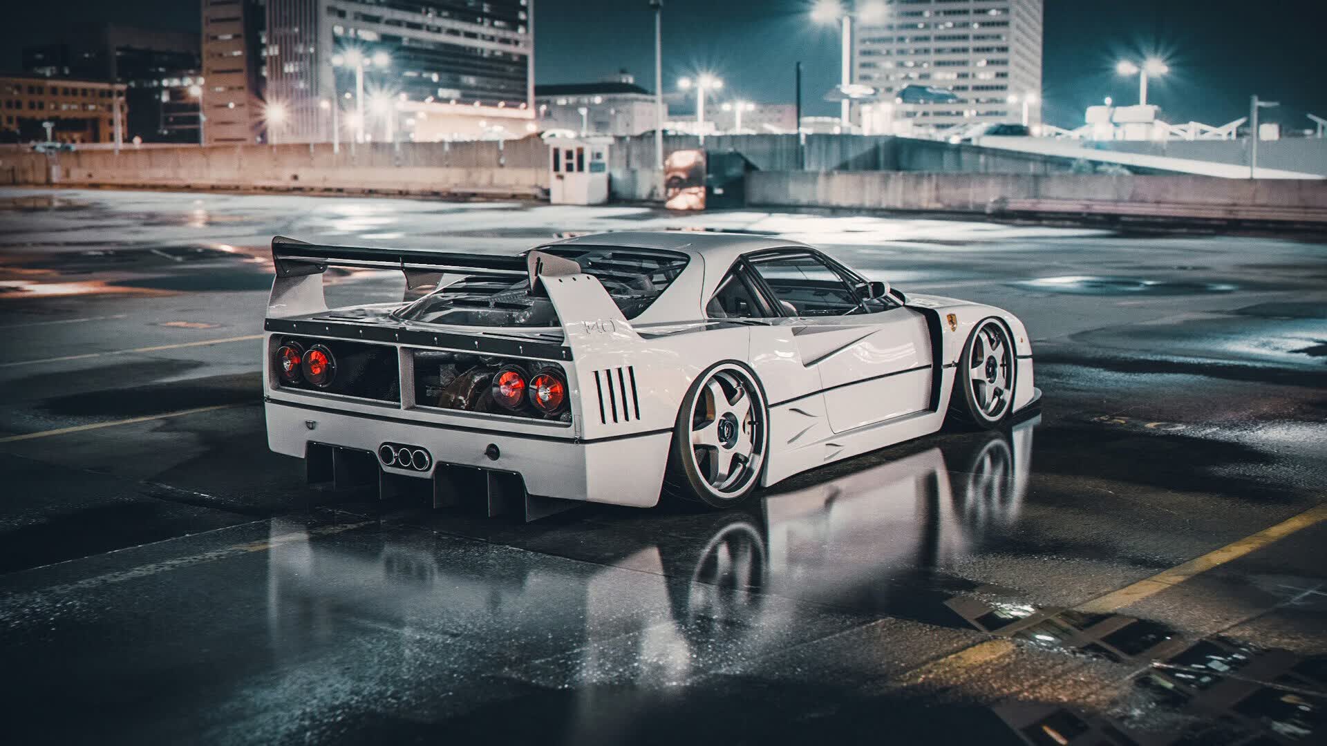 乔治无争议获全场最佳，活塞全面压制击溃雄鹿