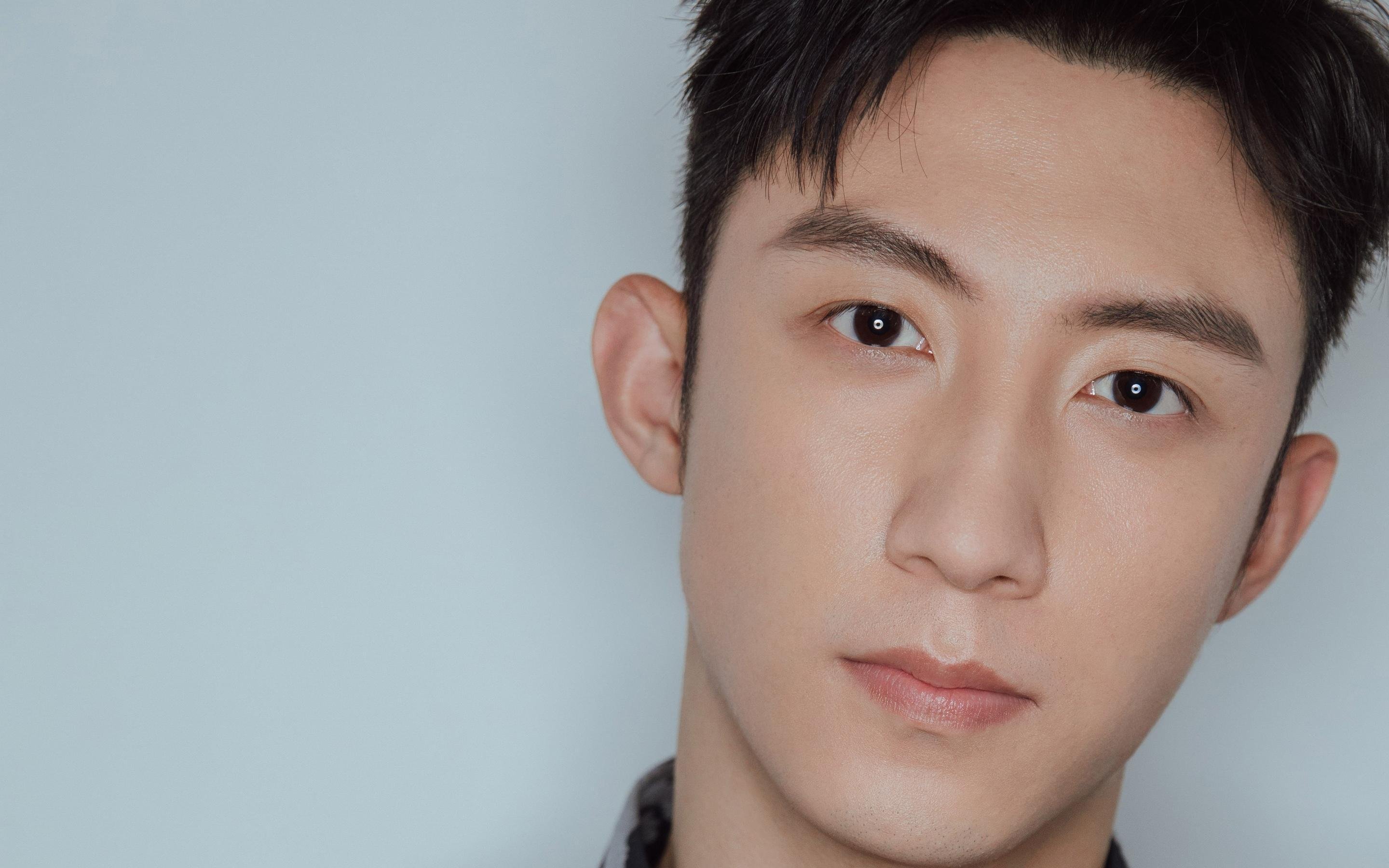 哈兰德上演完美个人秀，尤文防线遭魔人降维打击