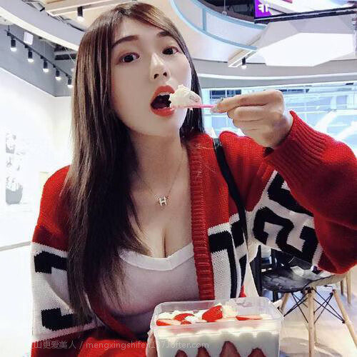 当答案扼杀丹佛高原奇迹，德罗赞的孤胆史诗