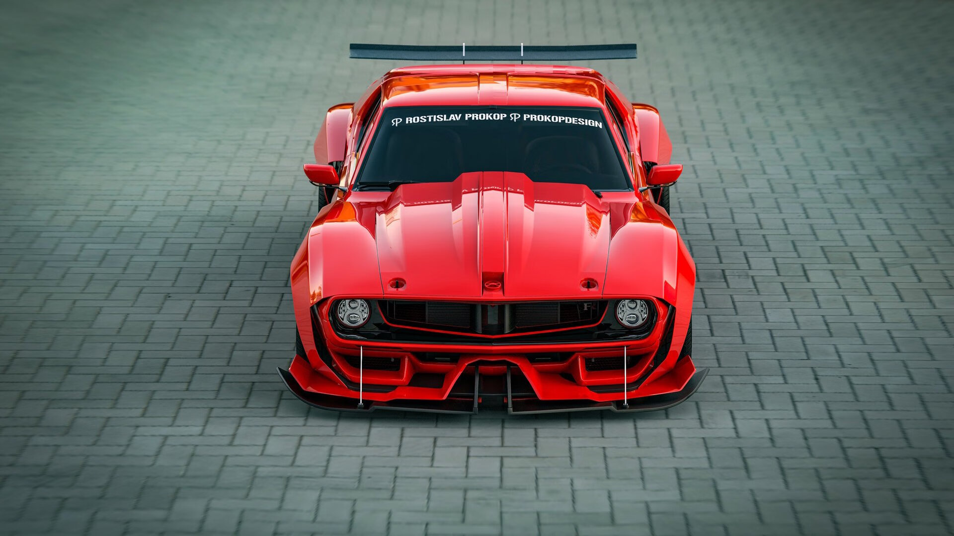 逆袭的东方巨人，NBA季后赛历史性一役，山西队爆冷掀翻亚特兰大老鹰