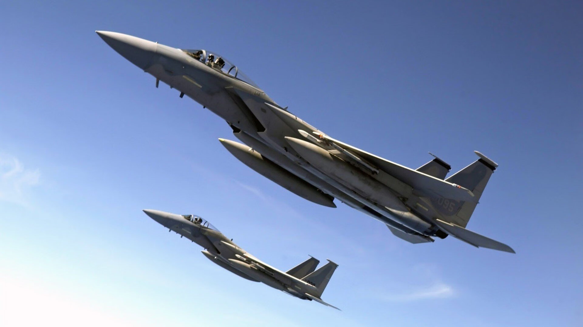 若日尼奥的幽灵助攻，日本绝杀葡萄牙背后的隐形大师