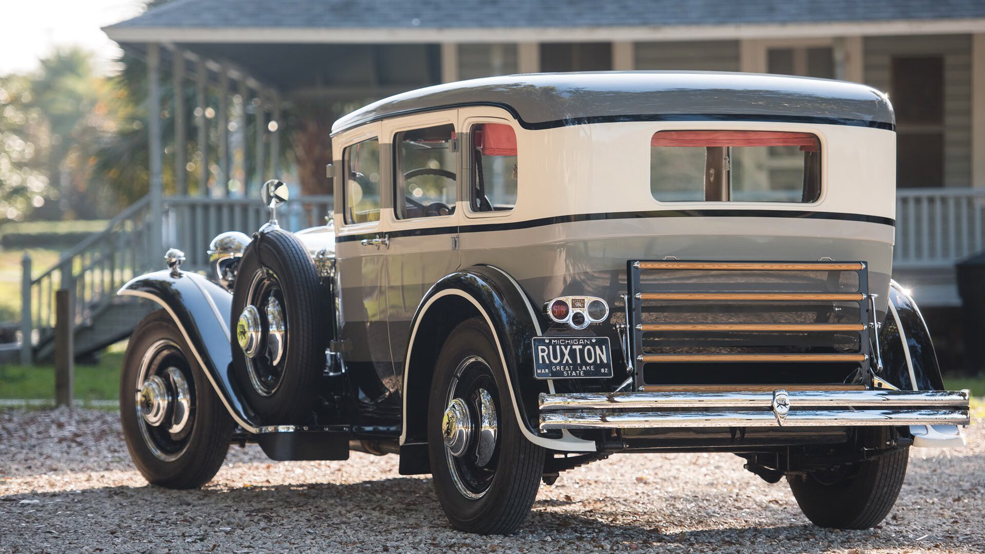 当赛场化为夜空，杰伦格林，一瞬即永恒的超新星爆发