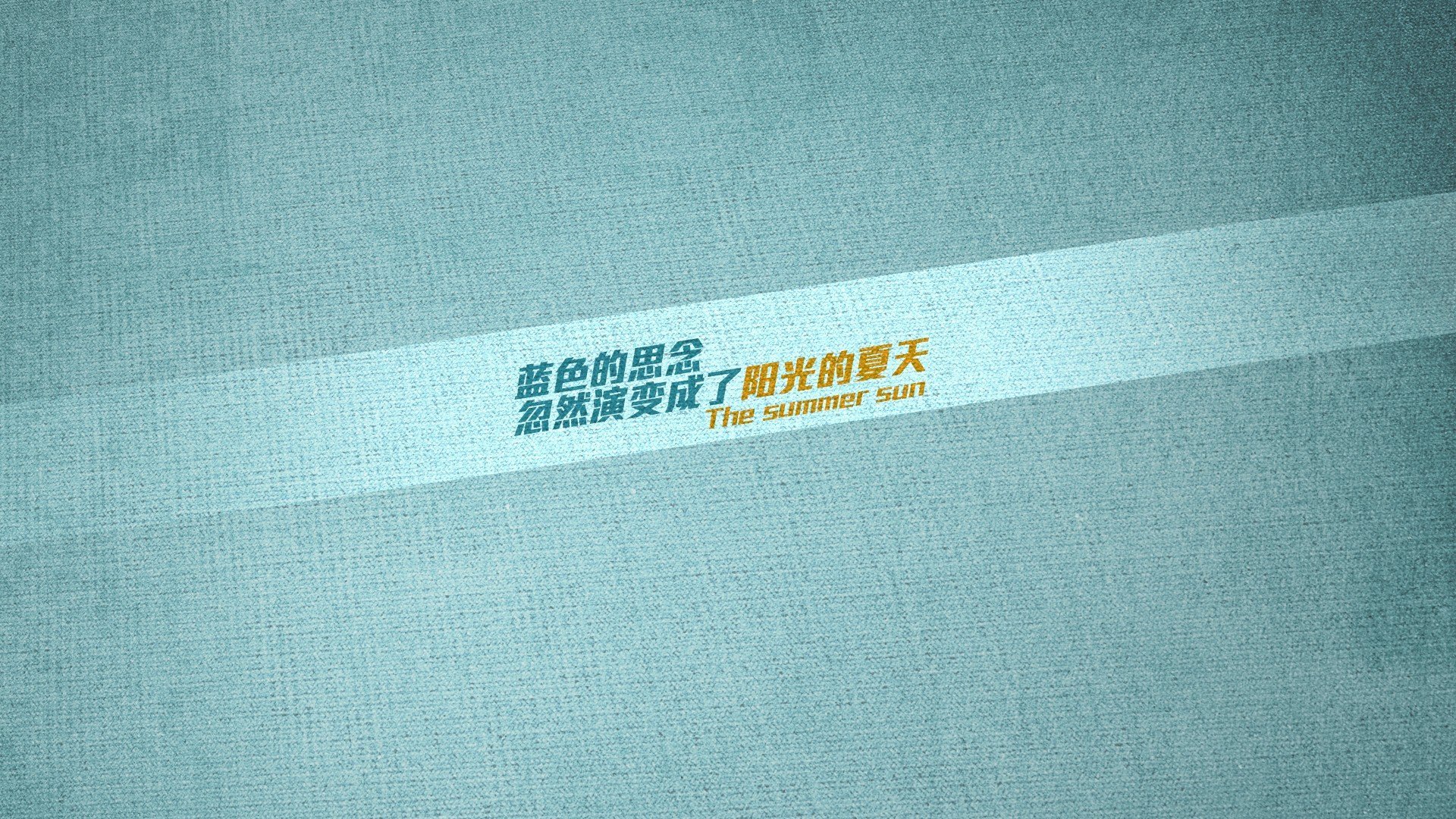 北境王权空降江南雨夜，当西亚卡姆的总冠军基因注入一场CBA史诗加时