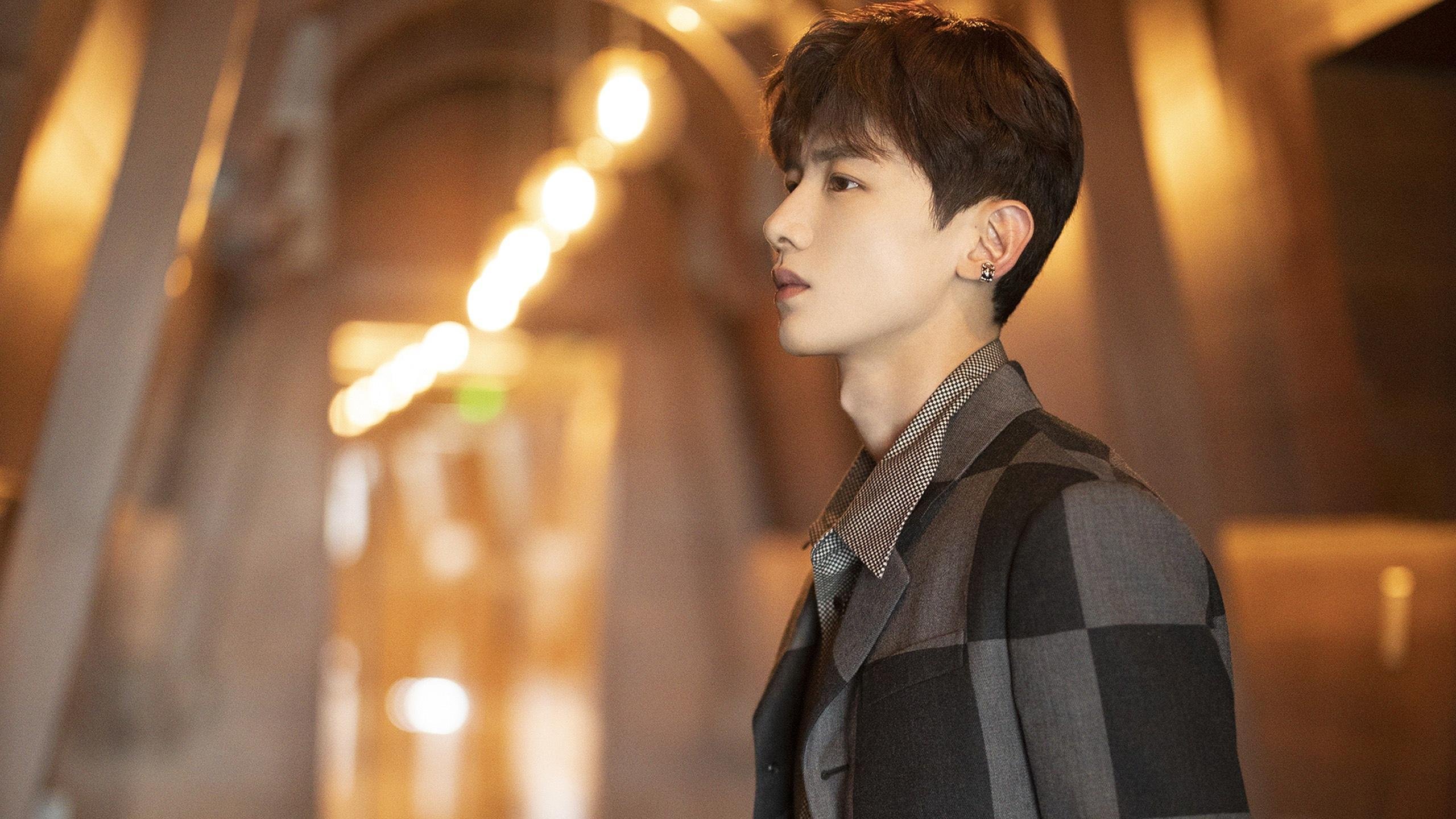 锋线悍将的铜墙铁壁，阿圭罗上演防守艺术杰作