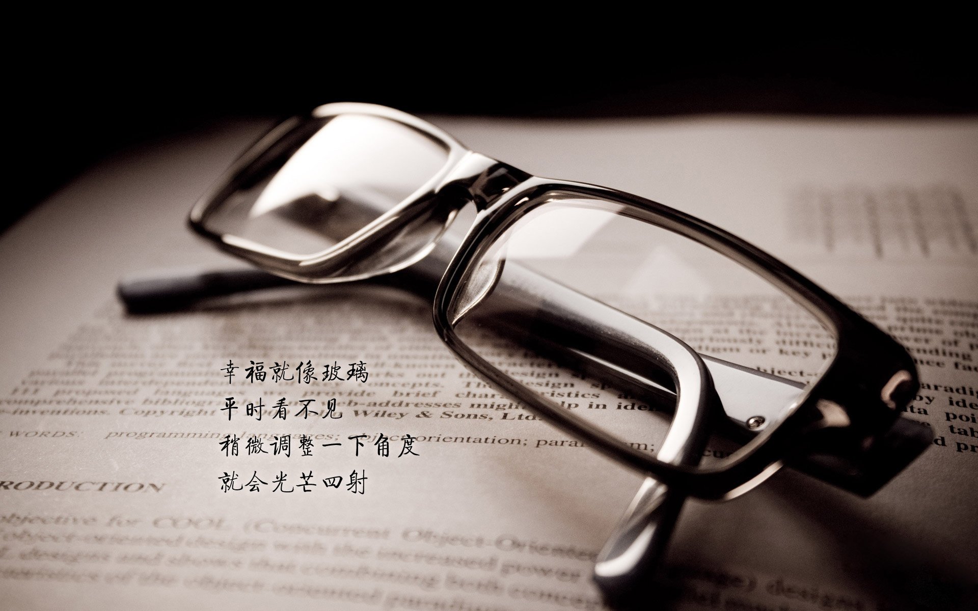 俱乐部vs国家队？拜仁压哨绝平尼日利亚，坎特勤笑公化身关键先生