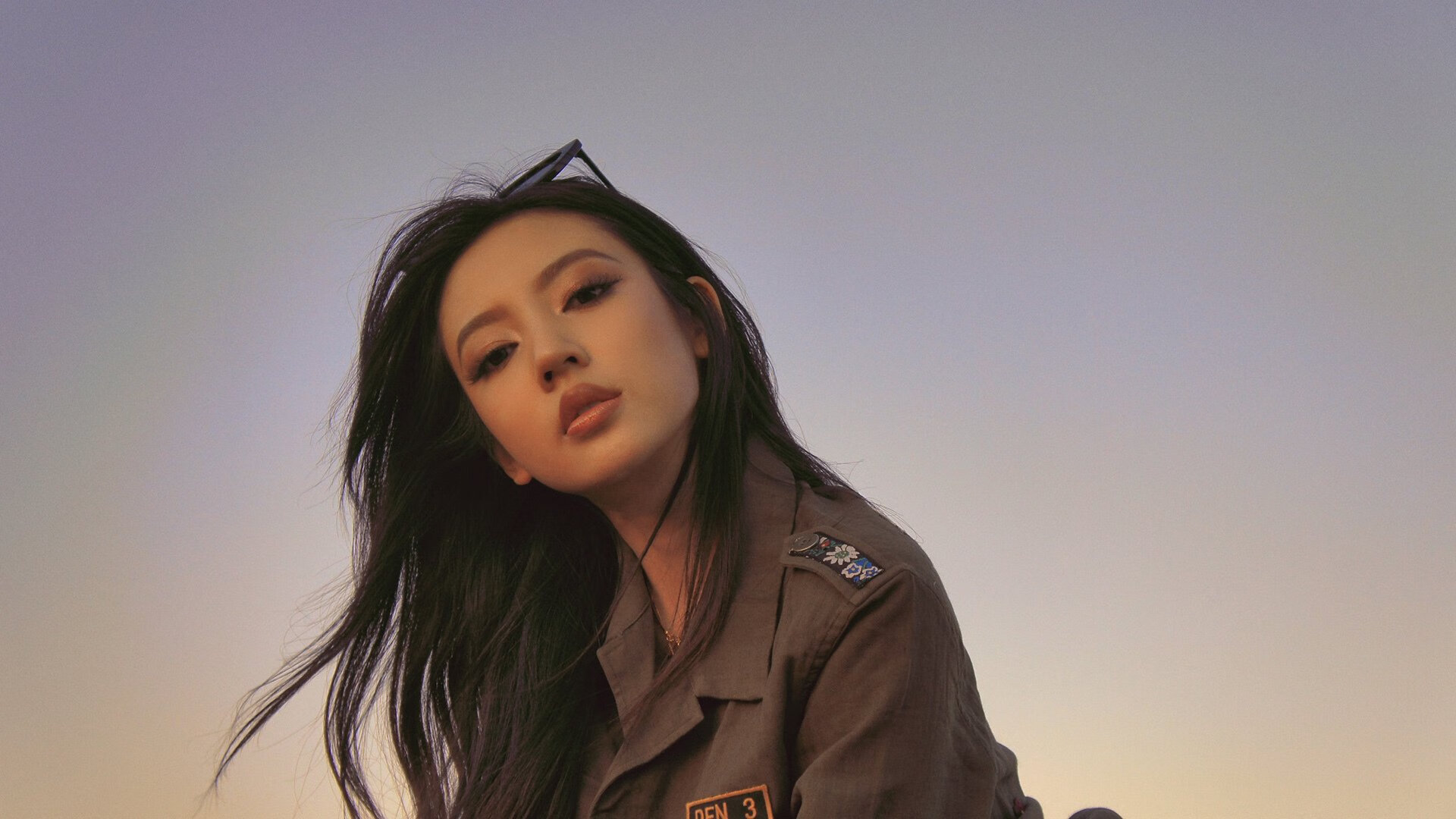 从翡冷翠到波斯湾，卡拉斯科的三重奏与独一无二的自我救赎