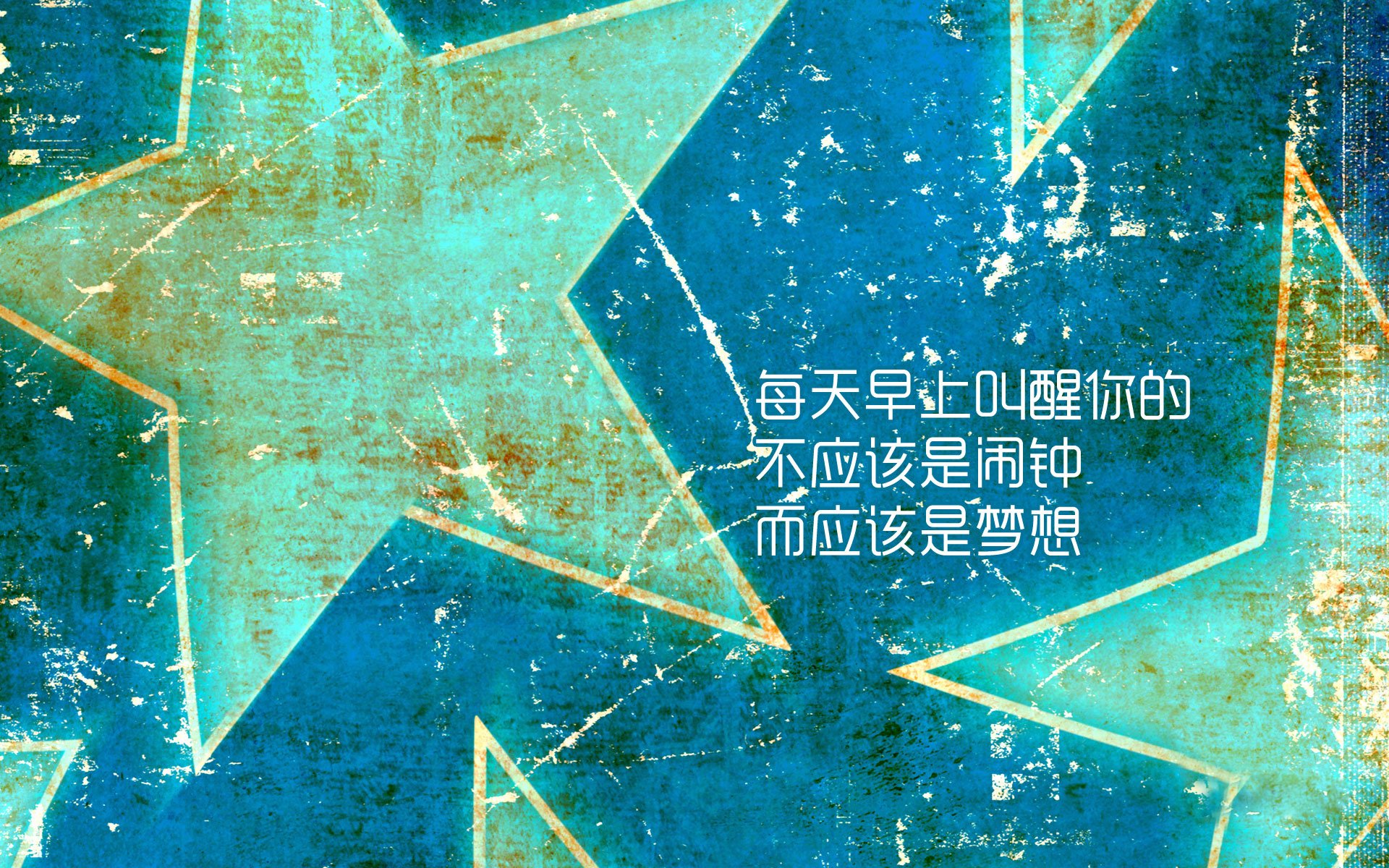 冰与火之歌，罗德里戈的燃情一击，在2026世界杯的黄昏写下唯一传奇