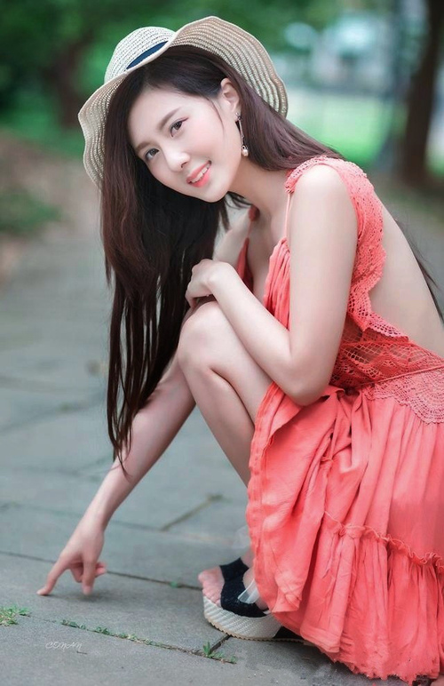 唯一解法，阿诺德用疯狗战术撕碎葡萄牙，澳大利亚创造D组奇迹