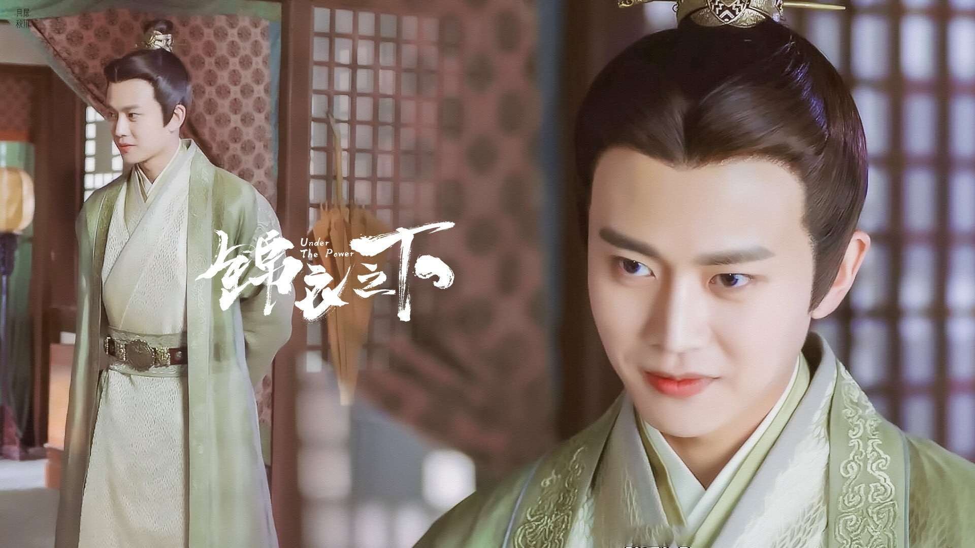 巴格达的绿洲,当德容的意志,在东京的雨中开出沙漠玫瑰