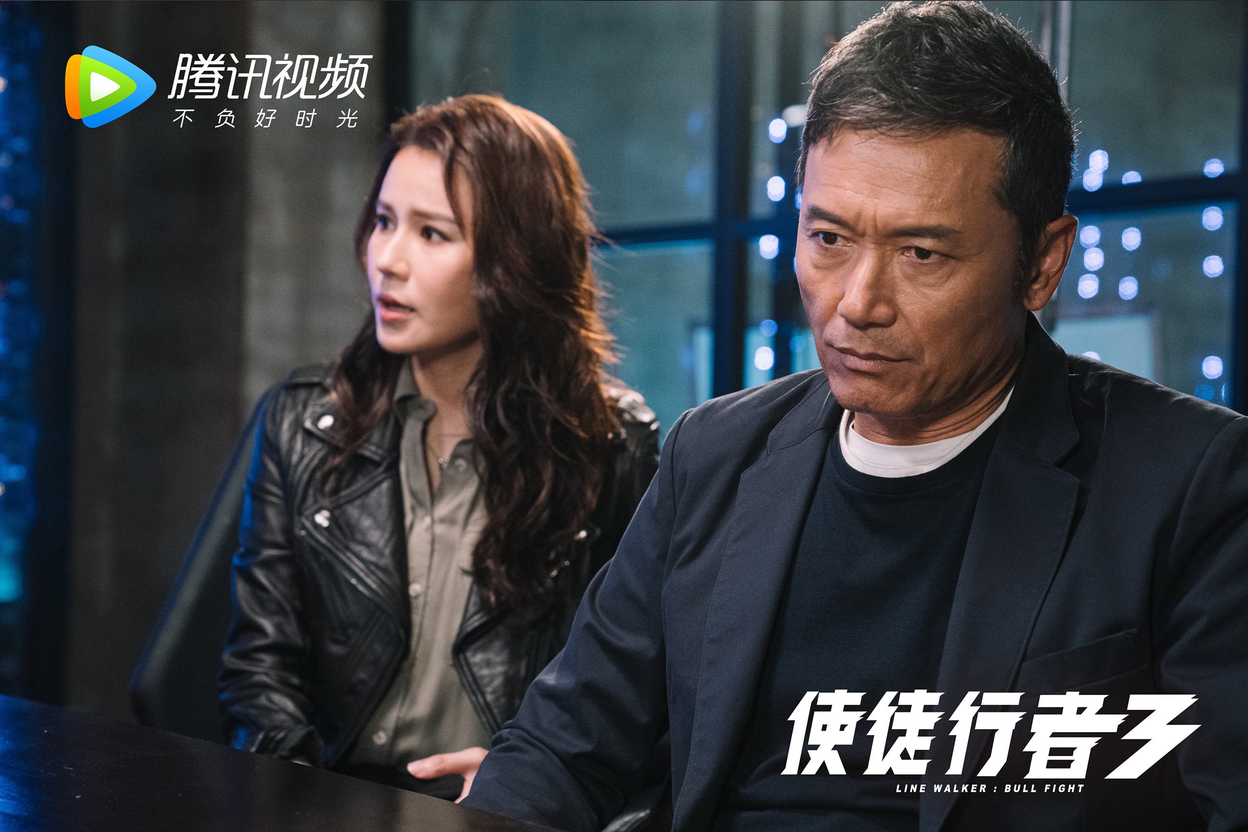 卡萨布兰卡之夜,当孤勇者击碎北欧神话,2026世界杯E组的唯一救赎