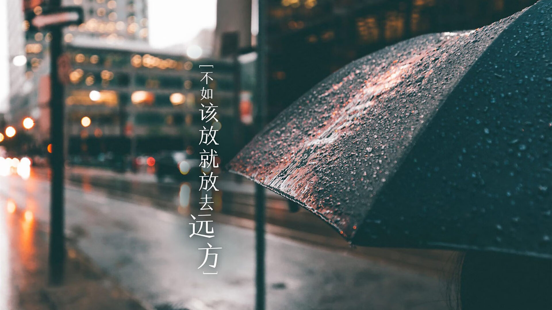 沙漠绿洲与北欧寒风的终极碰撞,阿联酋门神筑起叹息之墙,哈兰德独木难支,2026世界杯B组上演唯一神迹