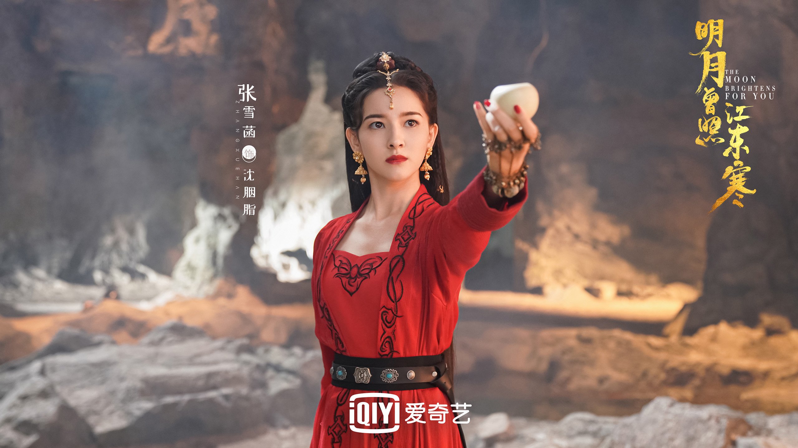 孤本之战，2026世界杯上那场无法复制的丹麦风暴