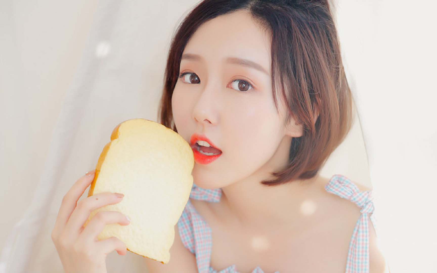 备选