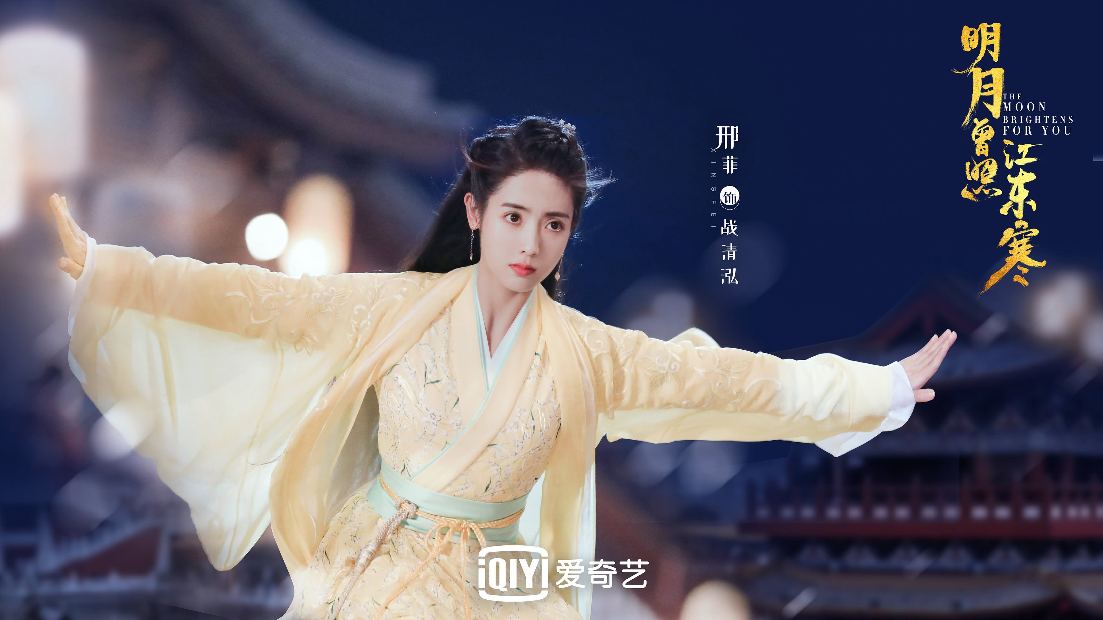 7-0!一场写满唯一的另类半决赛,从福登的英超式压制,到哥斯达黎加的铁血复仇