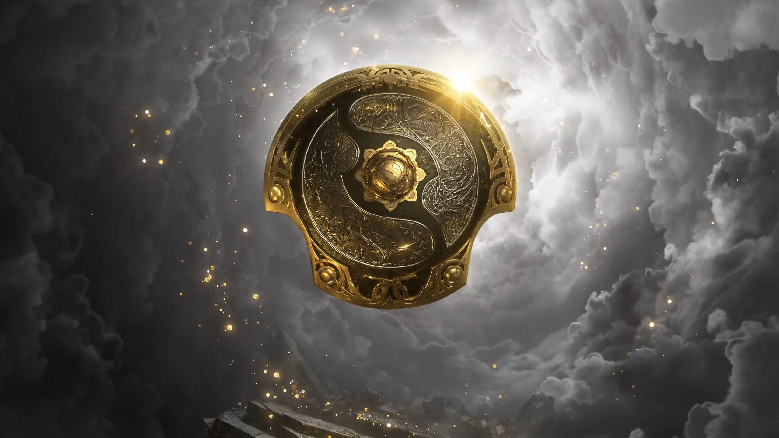 沙漠风暴中的桑巴火焰,罗德里戈铸就2026世界杯C组唯一奇迹