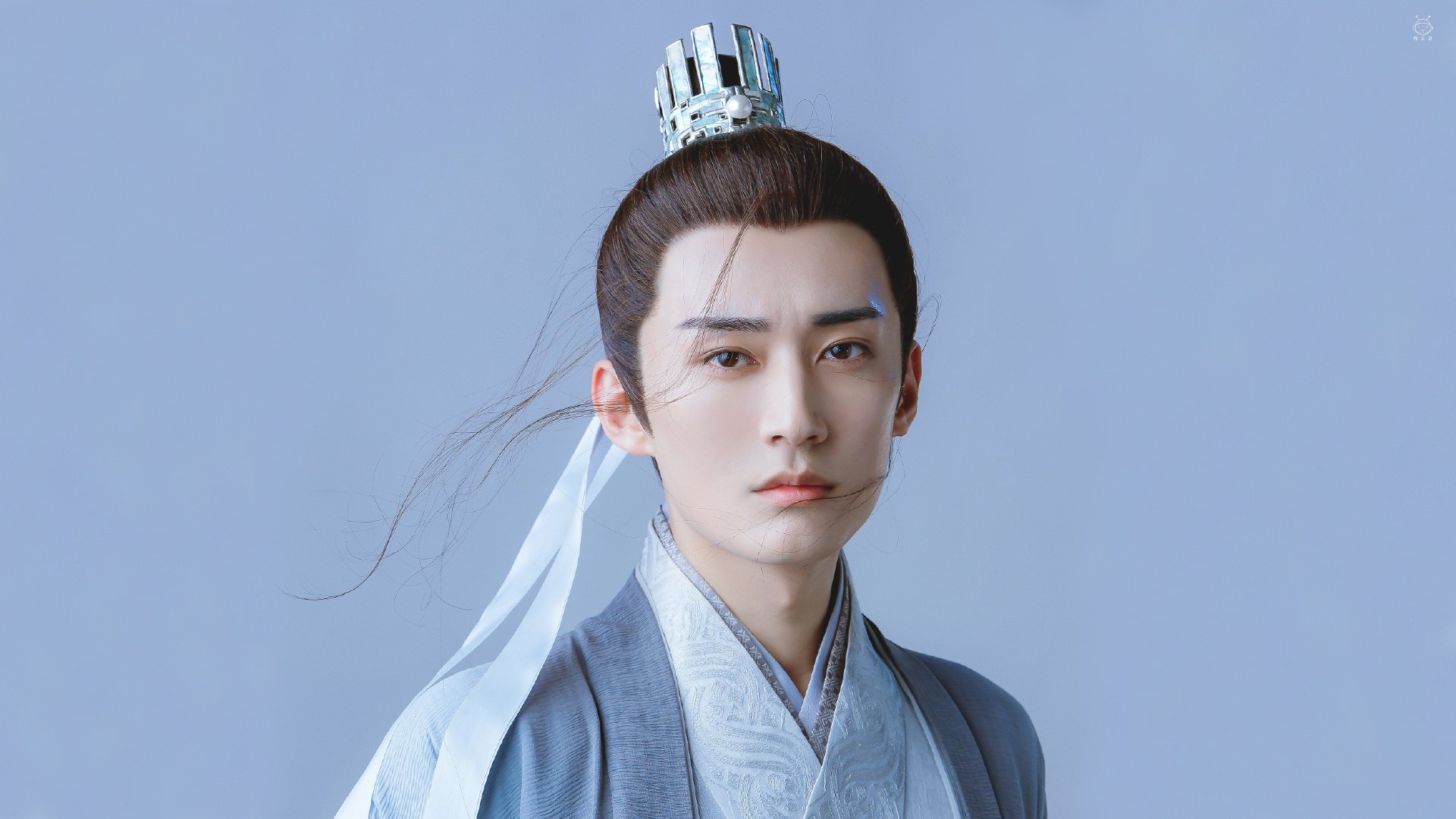 惊天逆转?不,是战术碾压!2026世界杯G组,奥地利如何让苏神的挪威神话沦为独角戏