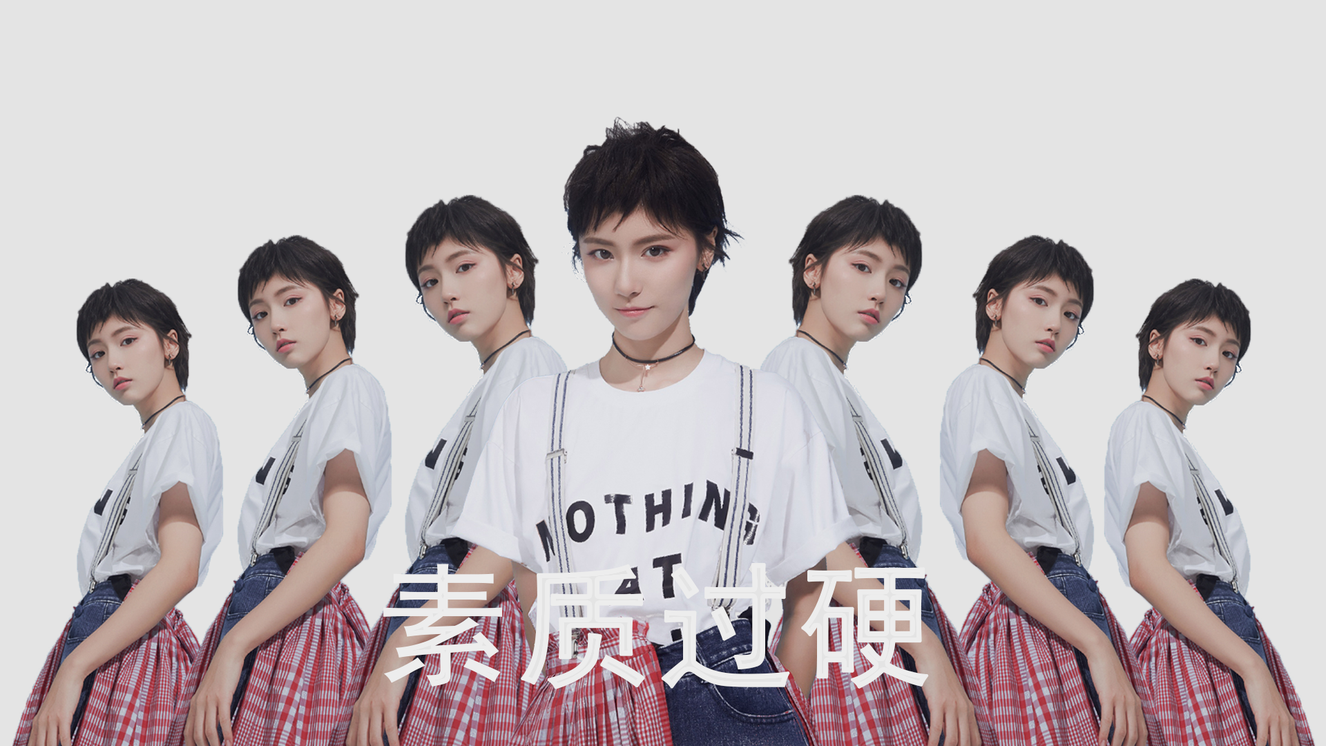 黑马破晓,穆西亚拉神迹降临,保加利亚在E组生死战中掀翻波兰