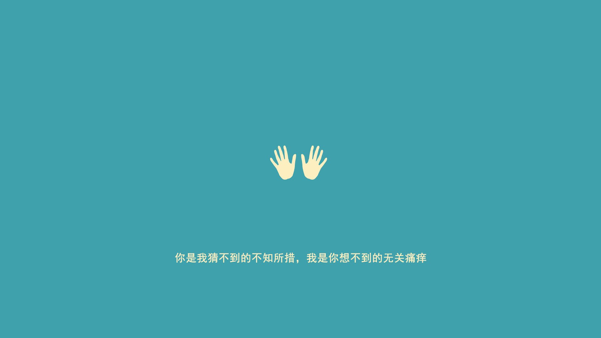 2026世界杯奇观,波兰铁骑13-0血洗泰国,巴萨借将佩德里上演外星人表演