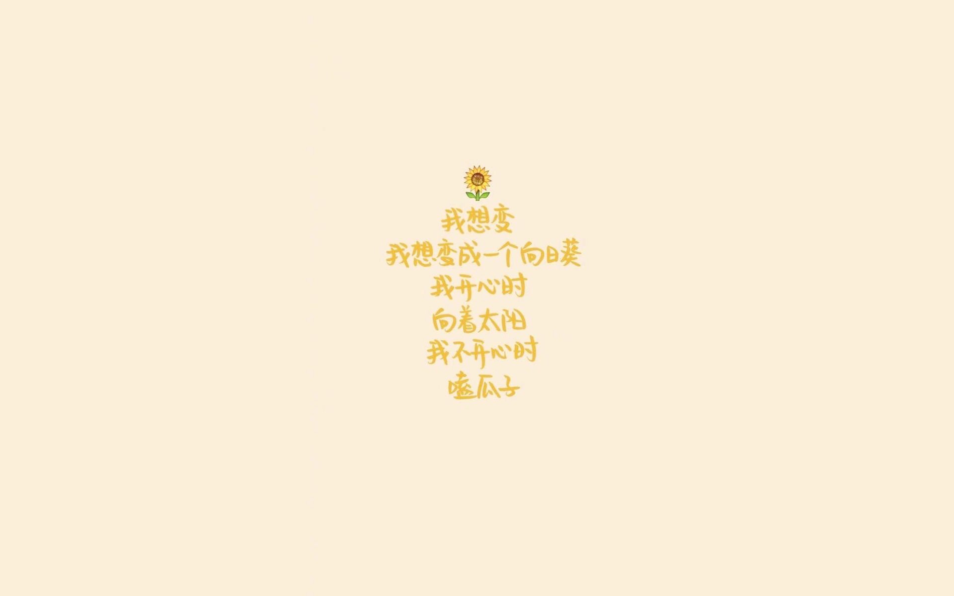 绝境重生,2026世界杯F组南美德比惊魂夜,拉什福德天神下凡,替补奇兵一剑封喉,智利逆转阿根廷豪取三分
