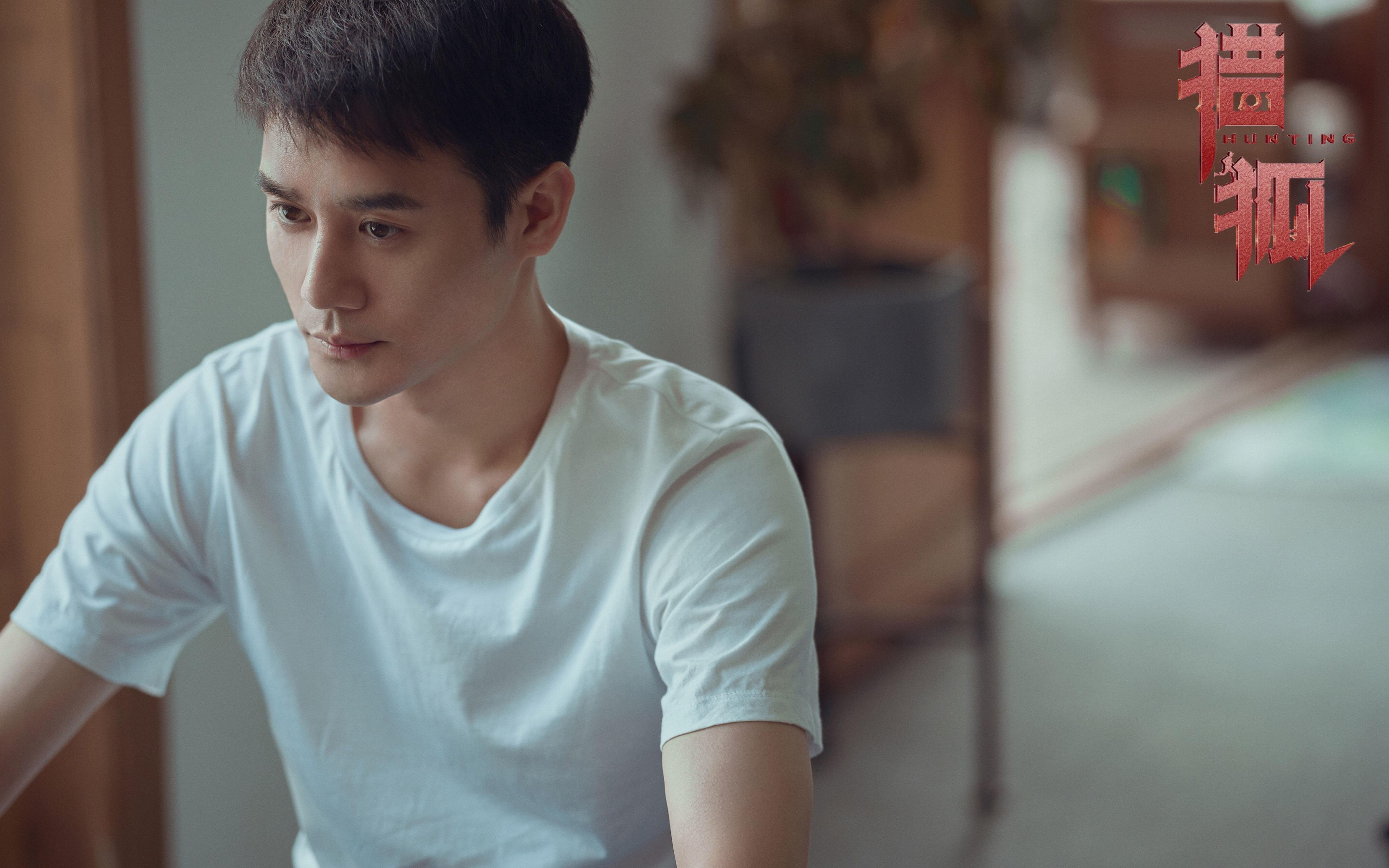 美利坚悖论,当格列兹曼的最后一舞为足球新大陆加冕
