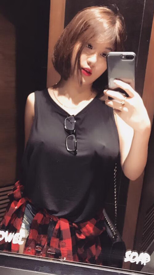 冰与火之歌的独一诠释，2026世界杯，坎塞洛用一颗燃烧的心脏，于绝境中为塞尔维亚封印北欧战斧