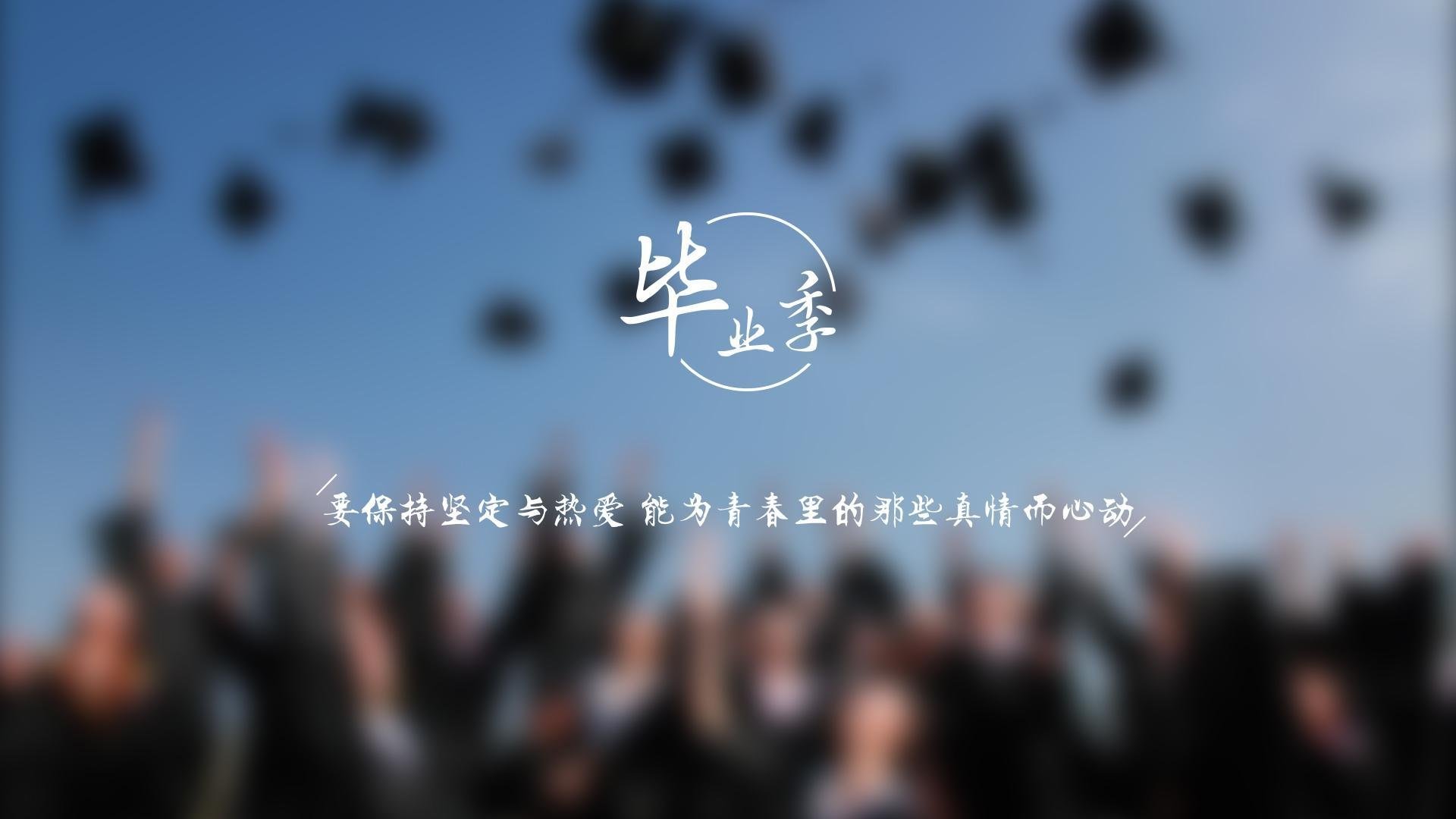 蒙得维的亚之刃，B费替补登场献致命一击，乌拉圭临场变阵斩伊拉克于无形