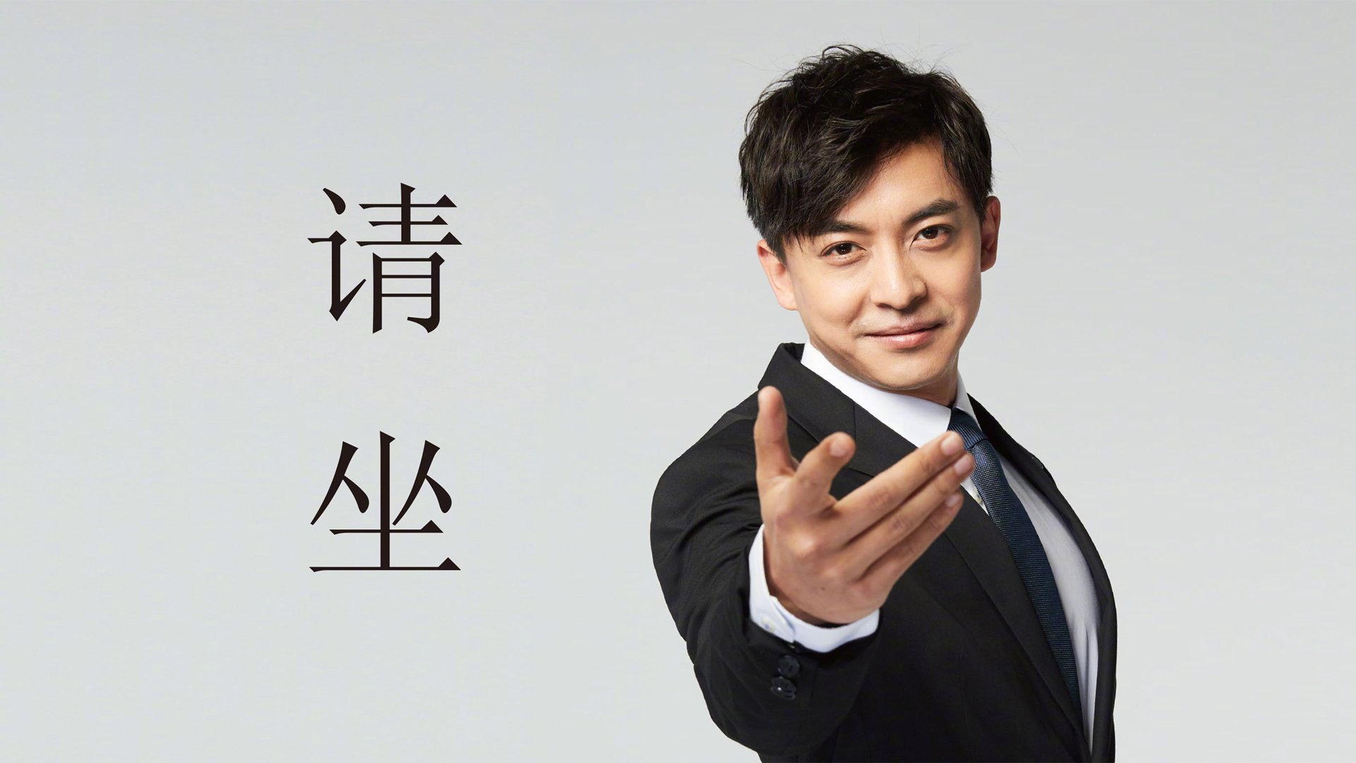 双线绞杀,唯快不破,2026世界杯F组生死时速,西班牙传控新篇与穆西亚拉的瞬间破局