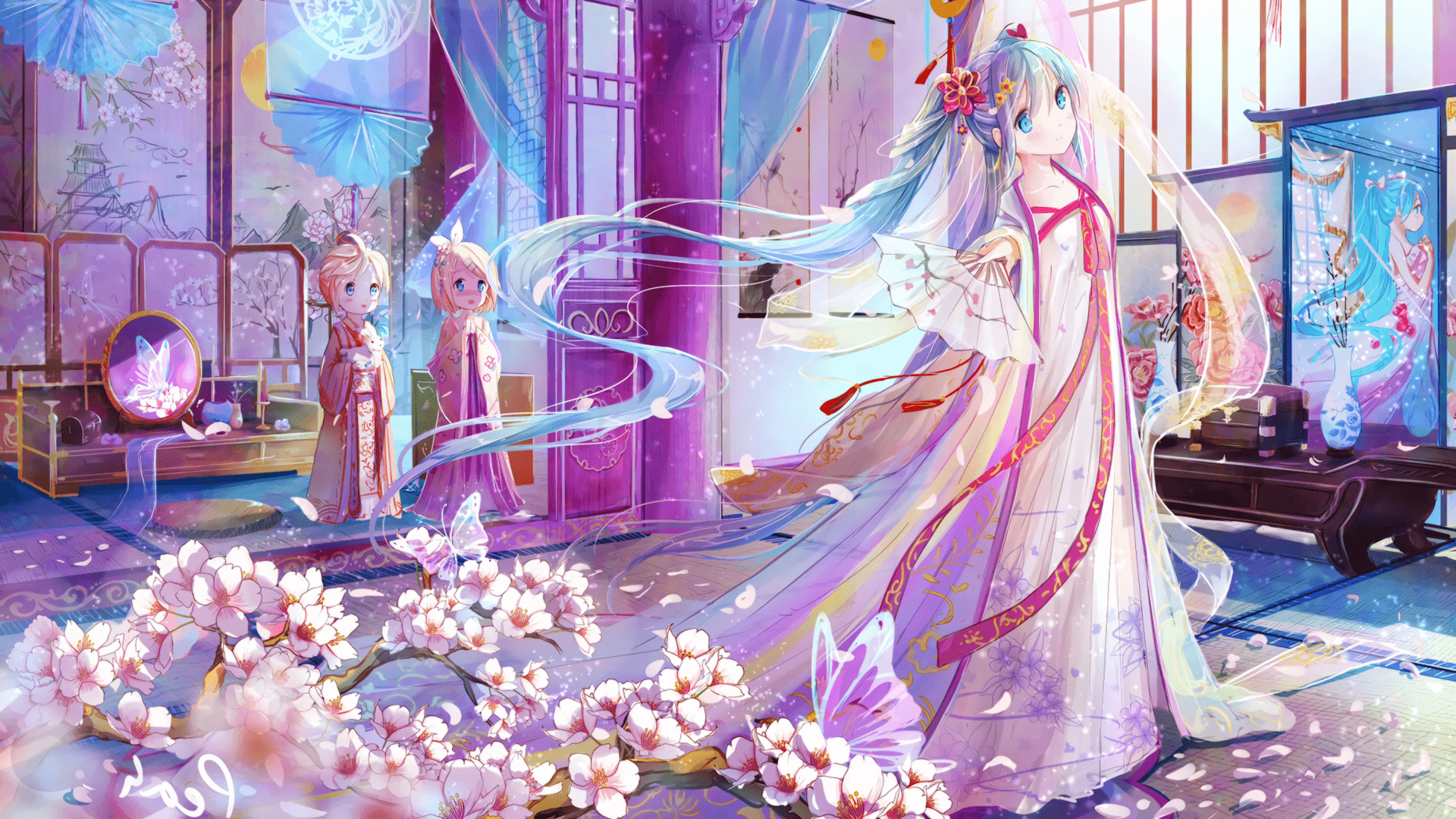 新王加冕,京多安的魔术师手笔与若昂·内维斯的闪电破局—2026世界杯G组,葡萄牙如何用一场完胜撕碎黑马神话