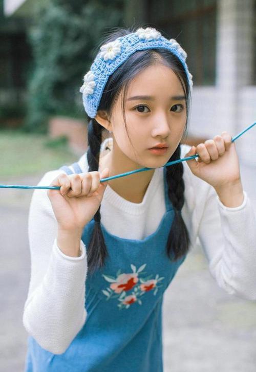 极地之光撞碎橙色郁金香，2026世界杯生死战，哈兰德用冰冷反击弑旧主