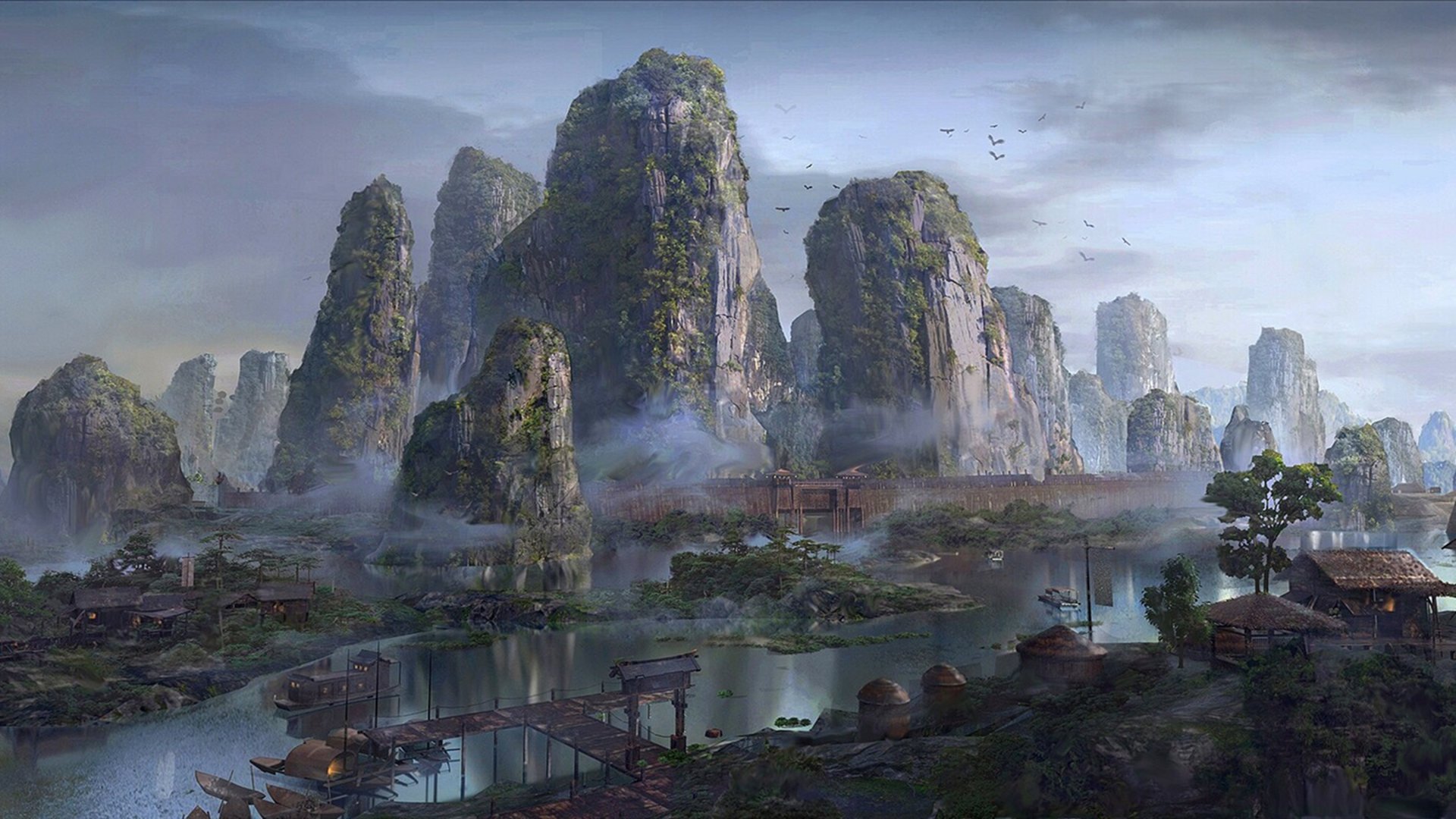 2026之夏,当碾压与主导共存—德国战车碾碎袋鼠军团,努涅斯用光芒定义失败
