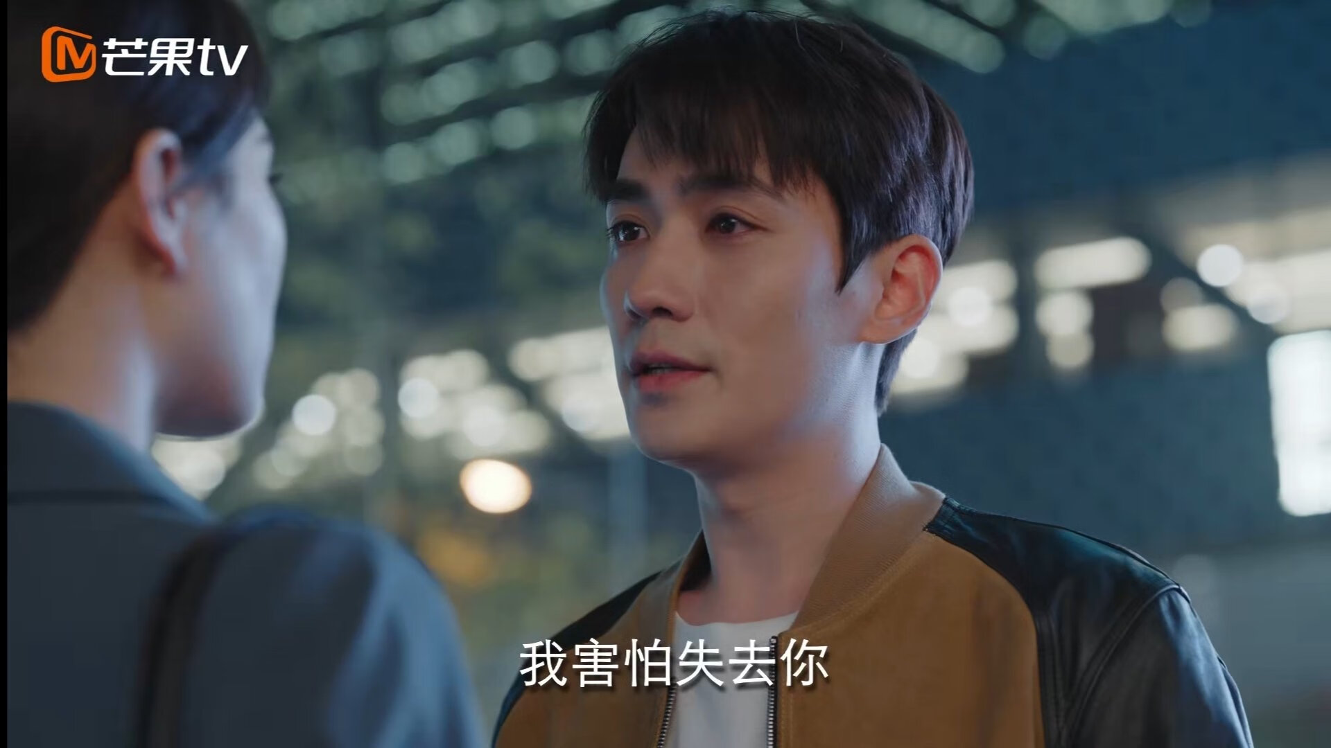 绿洲上的叛逃者，2026世界杯A组，意大利之魂托纳利如何用一粒同族的绝杀，为墨西哥叩开乾坤，并见证门神奥乔亚的不朽神迹