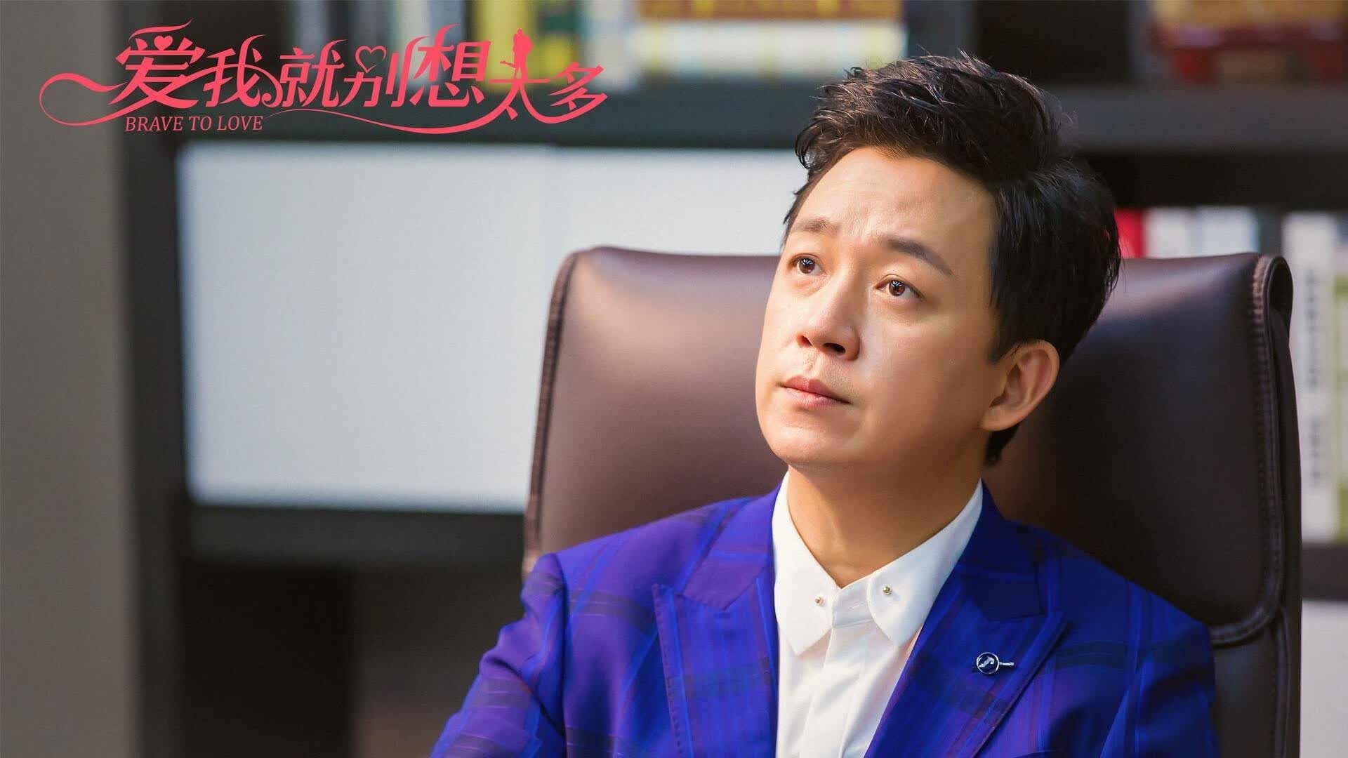 唯一的中场支点，费利克斯如何定义比利时对阵罗马尼亚的头名之争