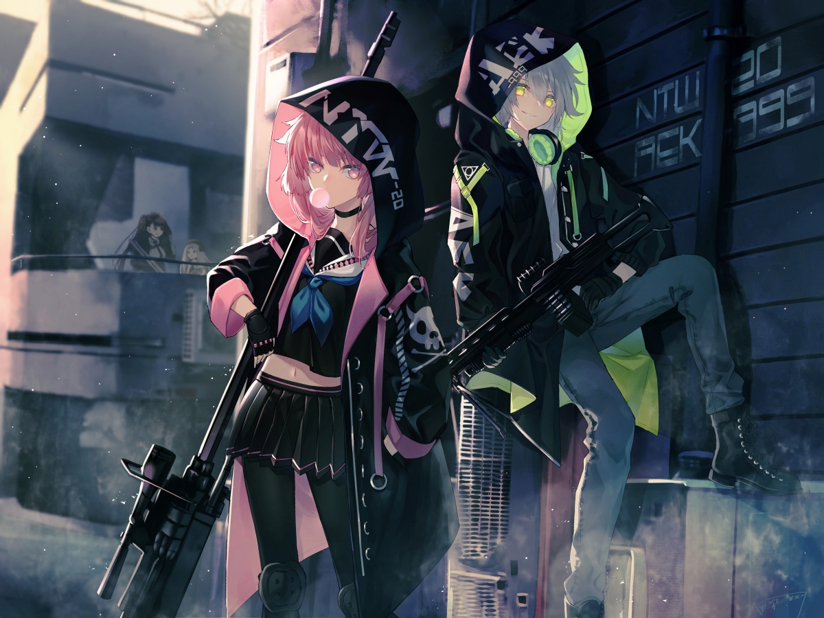 孤星绝唱,苏亚雷斯用一次神之一垫,在巴格达之夜为冰岛凿开命运之门