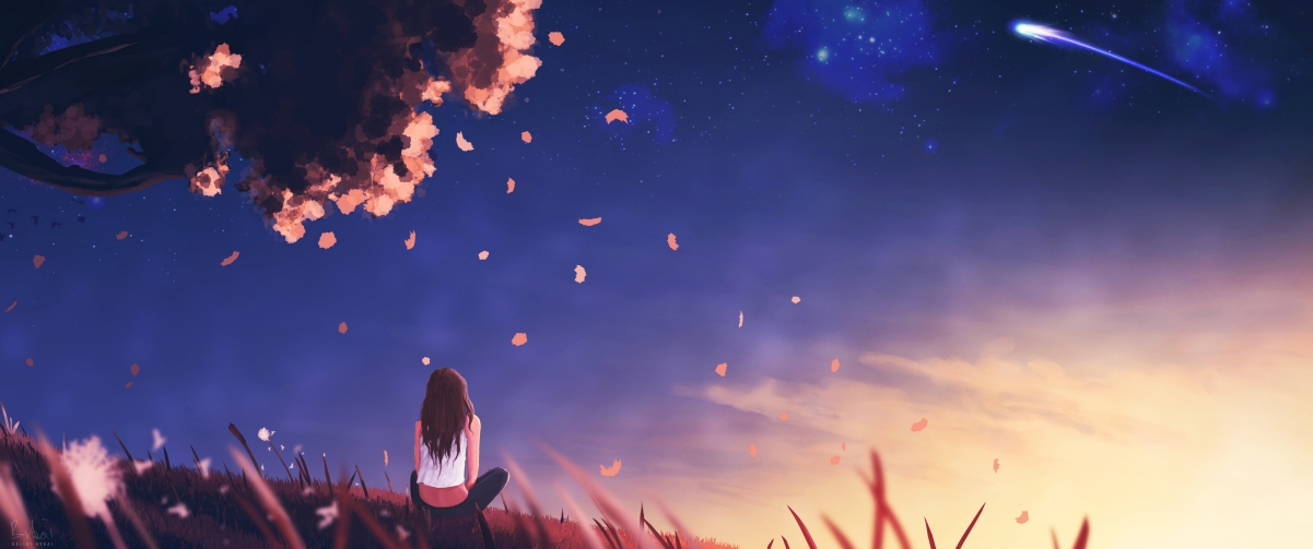 沙漠之狐的复仇，2026世界杯，乌兹别克斯坦用铁血绞杀羞辱三狮军团，齐耶赫一剑封喉