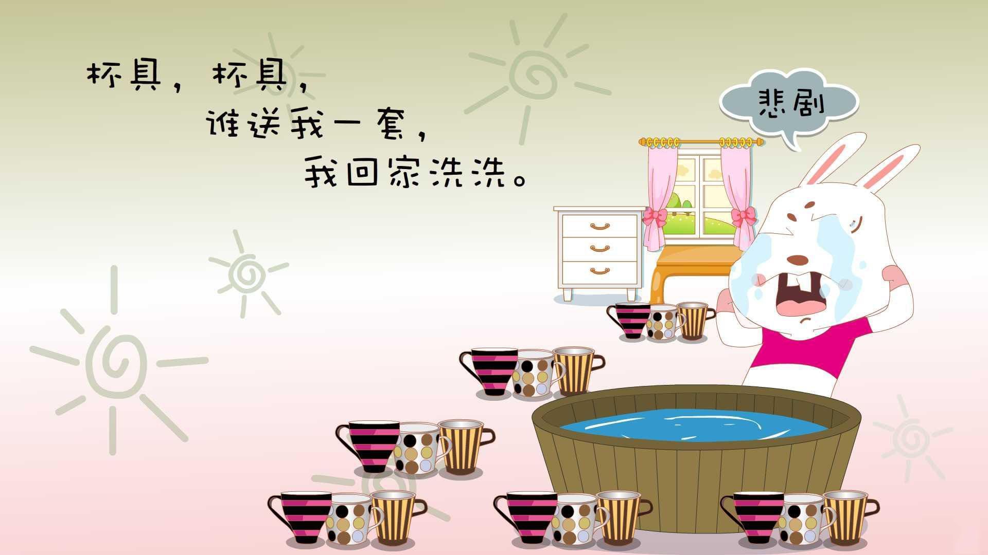 沙漠之狐的复仇，2026世界杯，乌兹别克斯坦用铁血绞杀羞辱三狮军团，齐耶赫一剑封喉