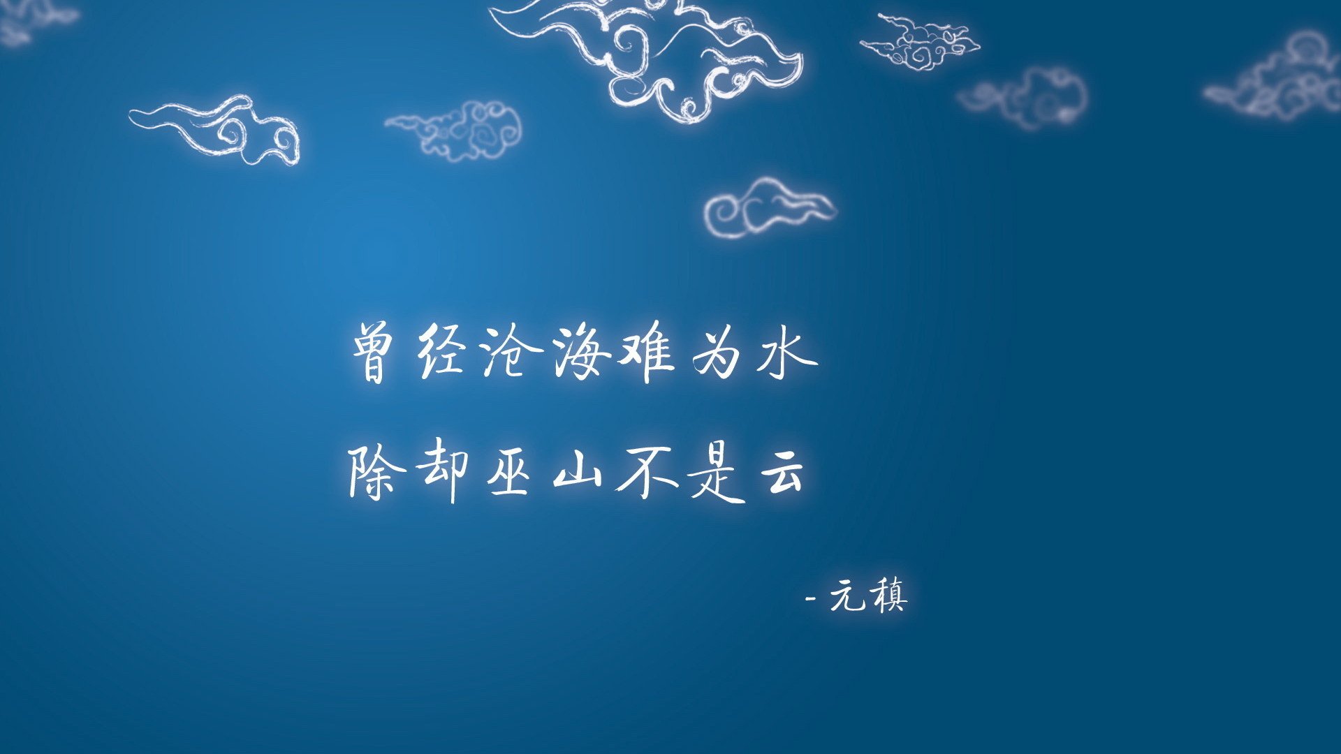 布罗佐维奇的孤独交响曲，2026世界杯H组焦点战，韩国队险胜比利时背后的个人英雄主义悲歌