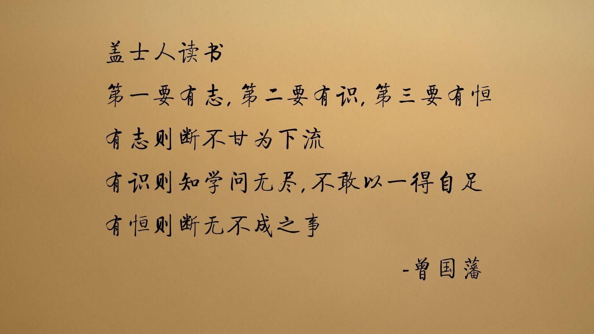 闪电蜕变,姆巴佩在德国战车中的新角色—2026世界杯C组德国vs秘鲁攻防哲学