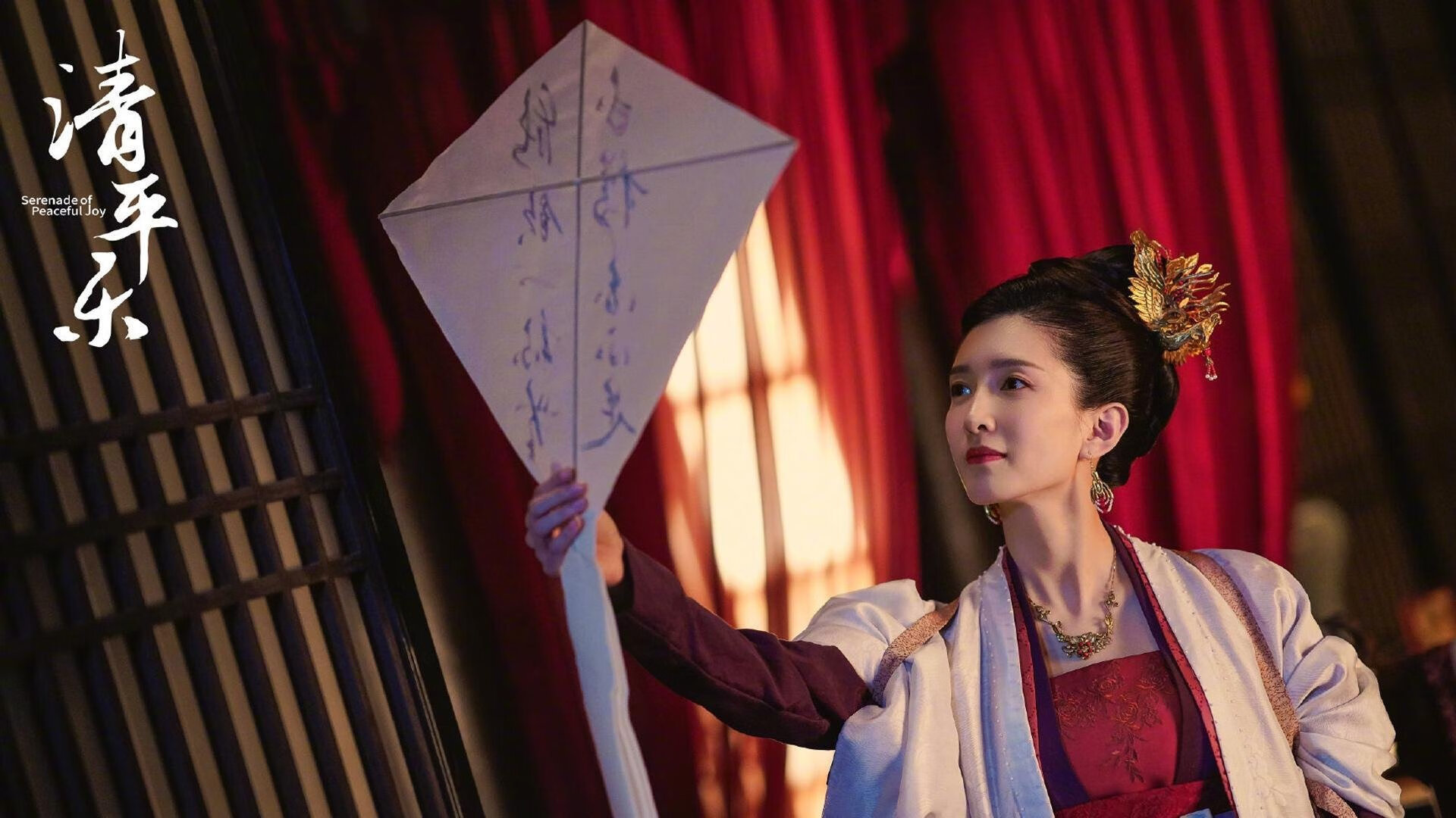 南美红焰吞没东南亚雄风，2026世界杯D组焦点战，智利完胜泰国，萨卡演绎枪王之王