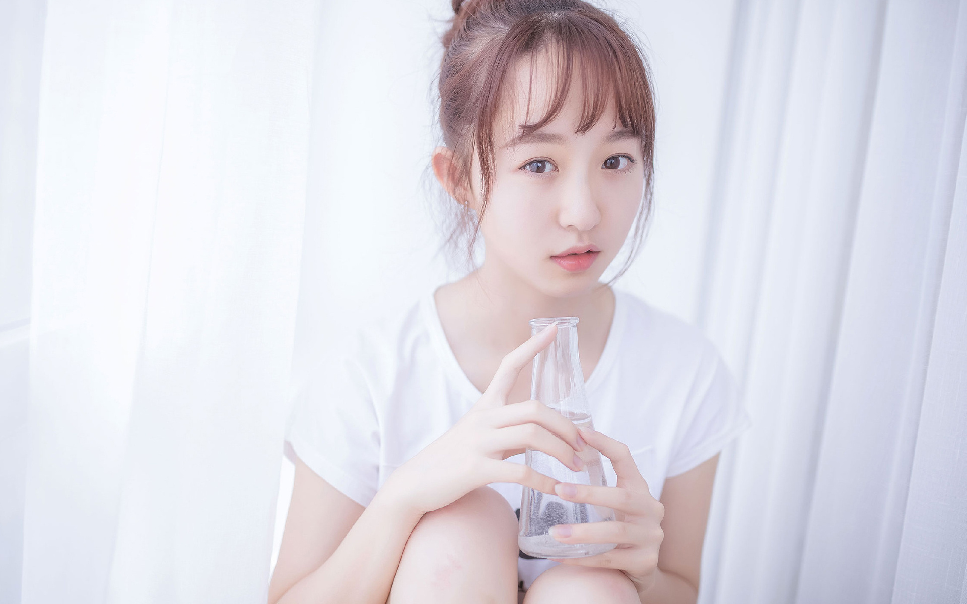 蒙得维的亚的铁幕与利刃，2026世界杯A组，乌拉圭的史诗逆转与福登的致命一击