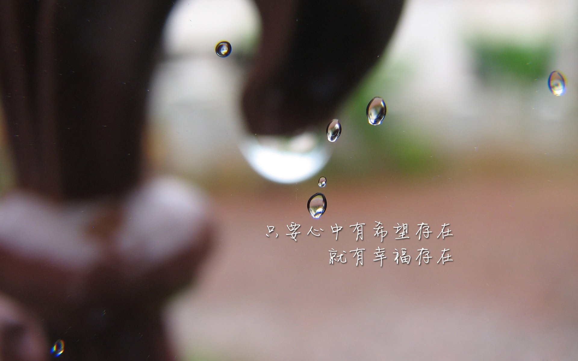 寒夜神兵天降,布罗佐维奇一剑封喉,罗马尼亚力克智利昂首挺进2026