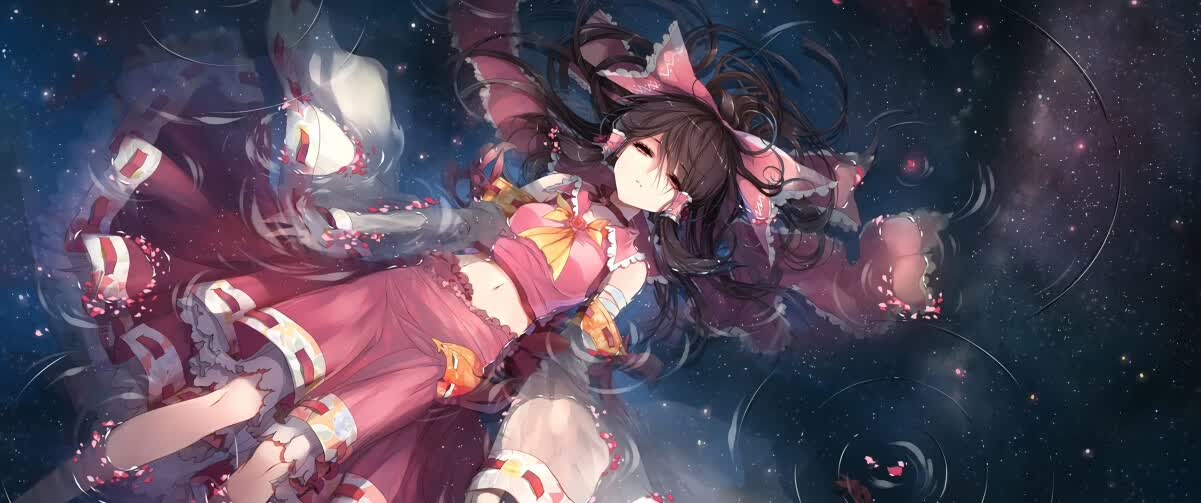 齐耶赫的隐形控球,2026世界杯唯一一场被统计代码篡改的历史