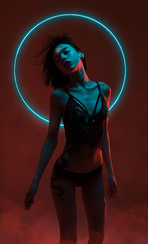 技术扶贫与战术升维,当乌兹别克斯坦在2026世界杯上,为乌拉圭的B费一课交出昂贵学费