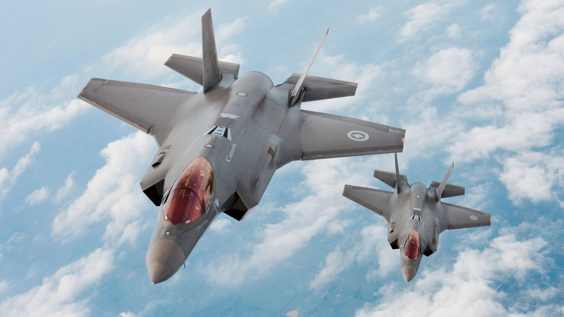 孤勇者与宿命战，凯恩以一己之力，主宰阿根廷的压制盛宴？