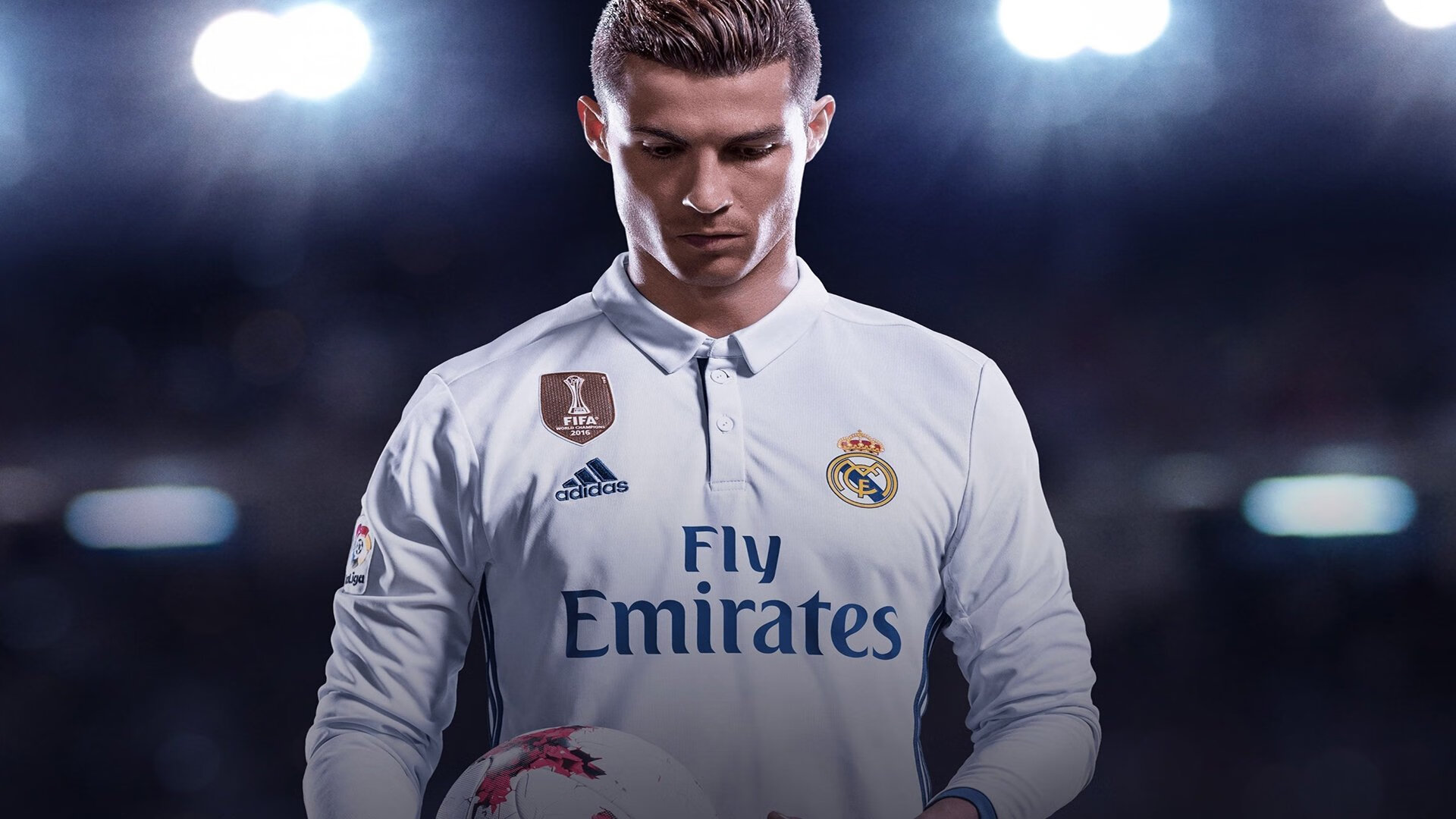 铁幕围城，当太极虎遇上红魔的窒息美学，萨卡用一秒撕裂了十年的等待