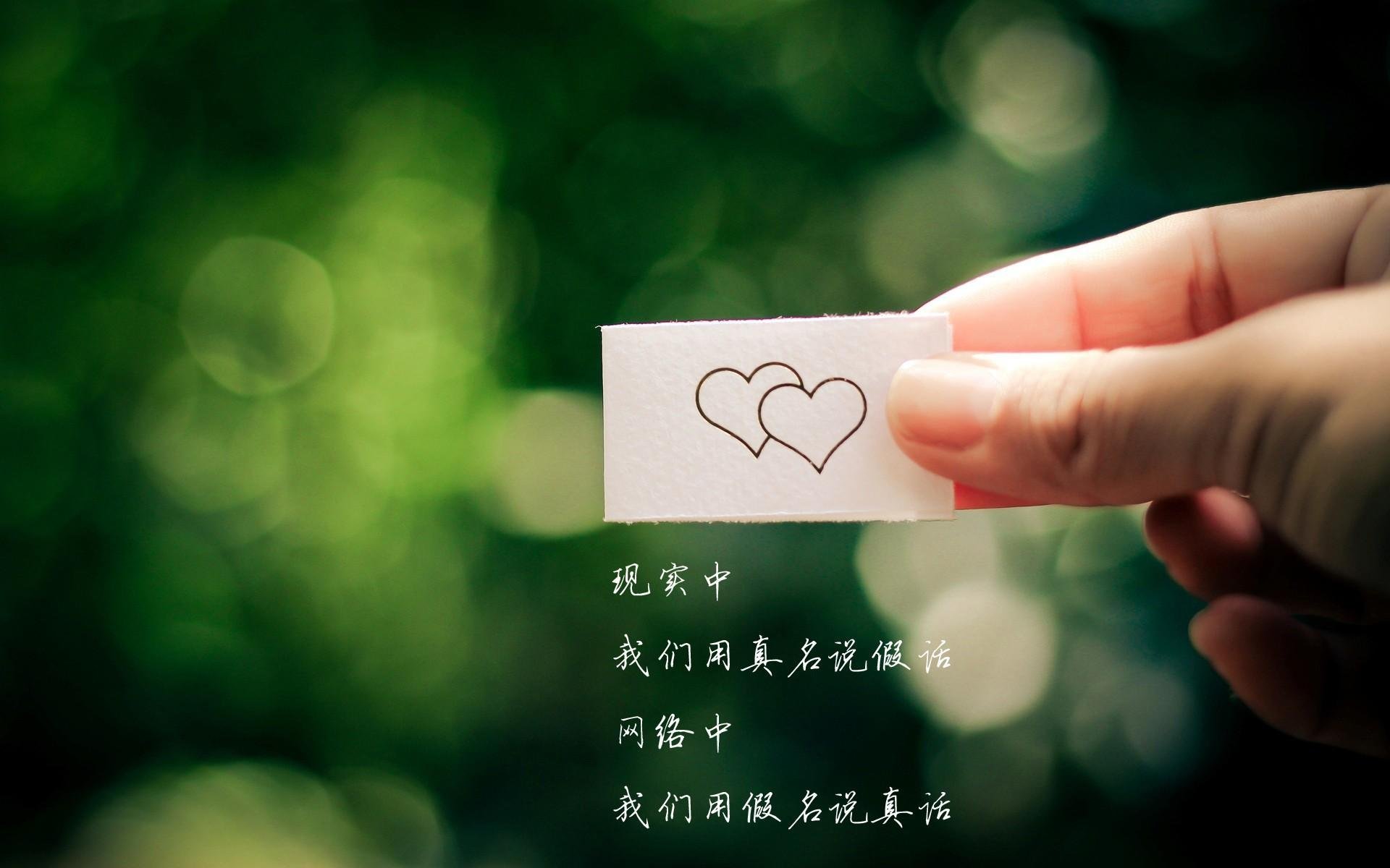 唯一之矛破北非之盾，姆巴佩的瞬间，为这个狂想之夜加冕