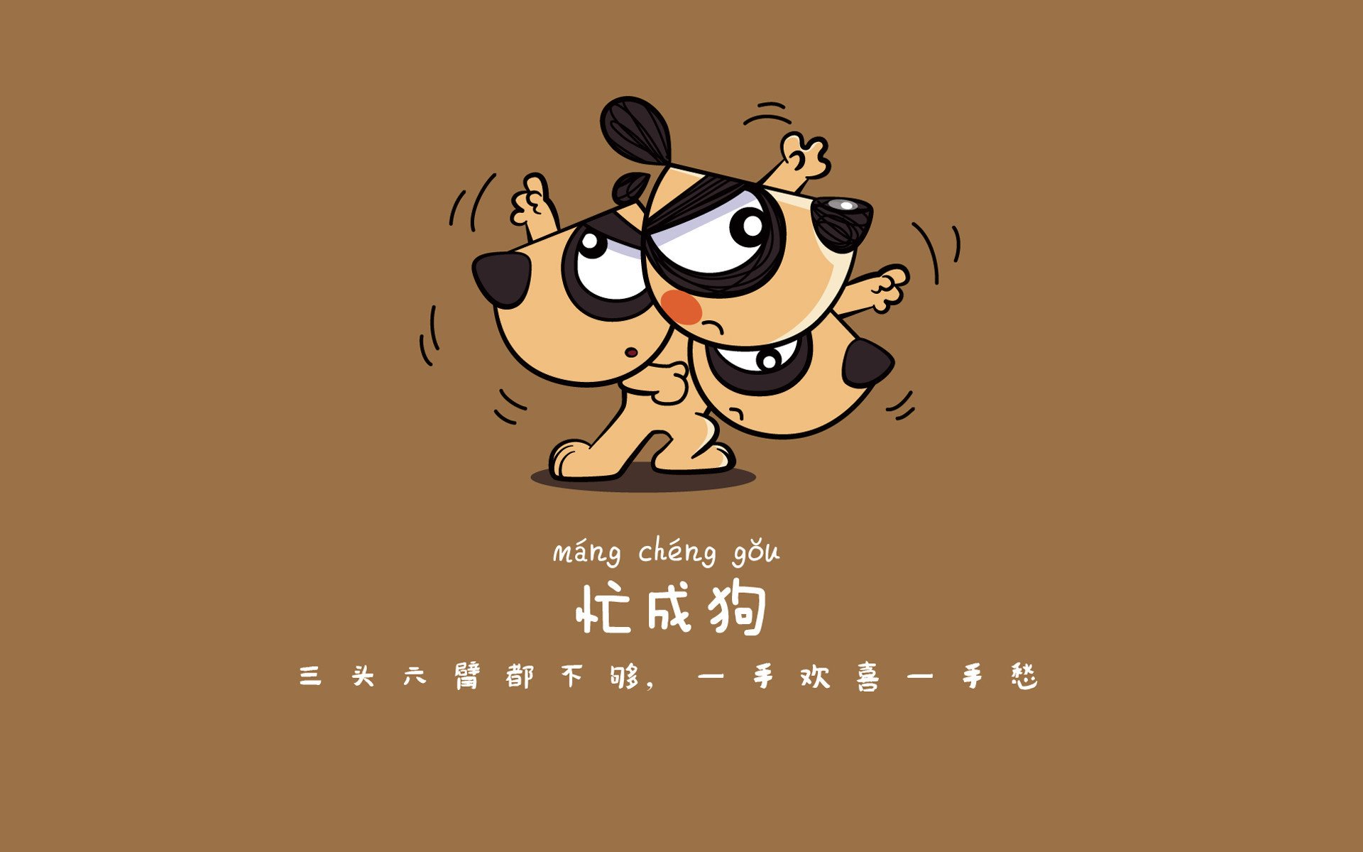 北欧巨浪吞没蓝武士,萨内那记违反物理学的绝杀,如何封存了2026世界杯G组的唯一剧本