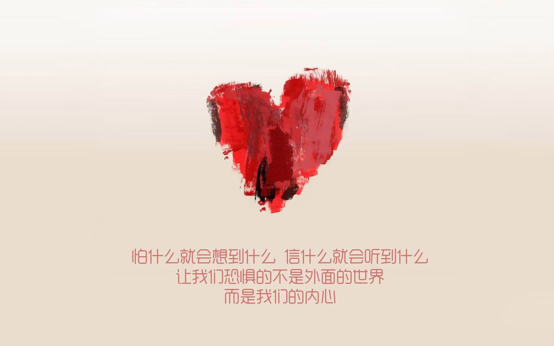 冰与火之歌，凯恩化身丹麦维京人，一击致命终结芬兰北欧德比