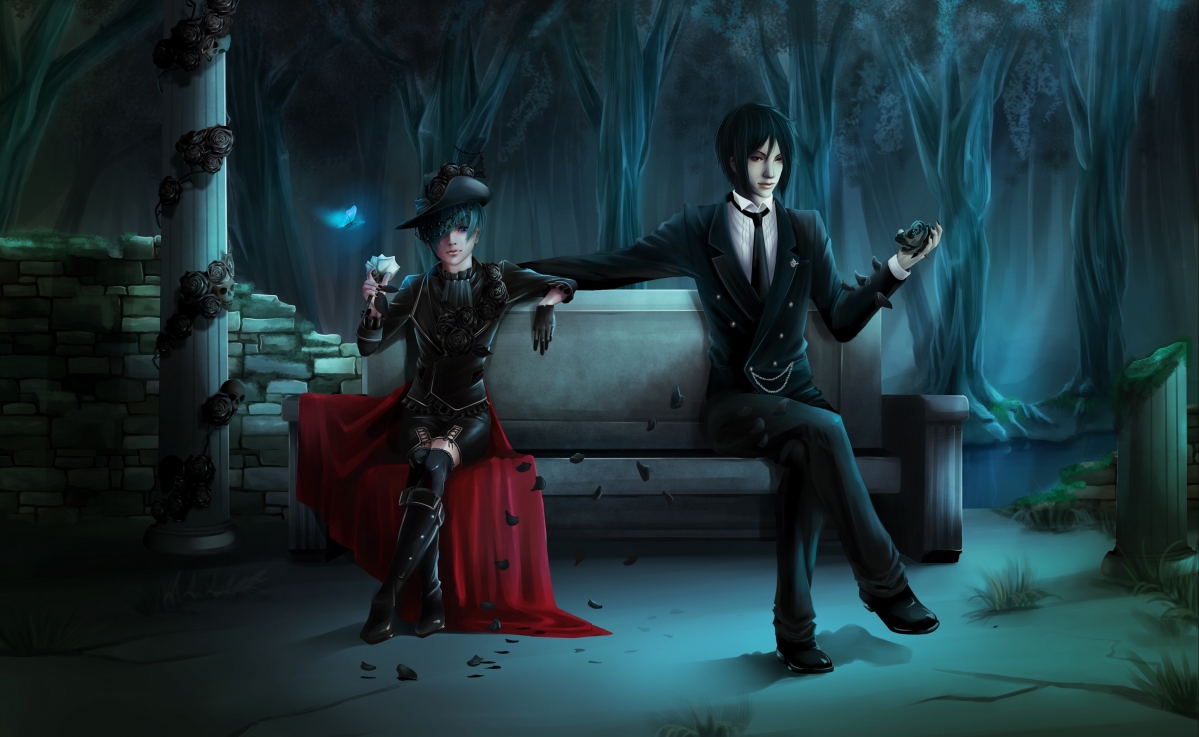 北欧神话,挪威的冰封王座,登贝莱的致命一击与门神的叹息之墙
