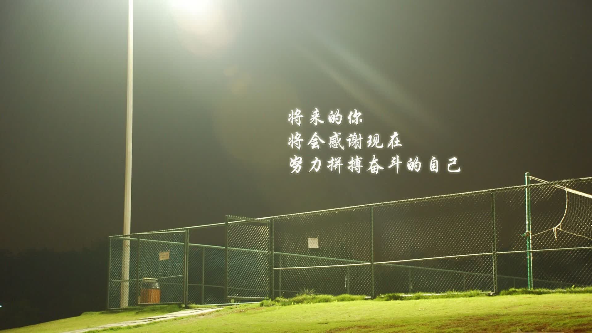 2026世界杯唯一剧本,姆巴佩身披葡萄牙战袍,关键战压制摩洛哥取胜