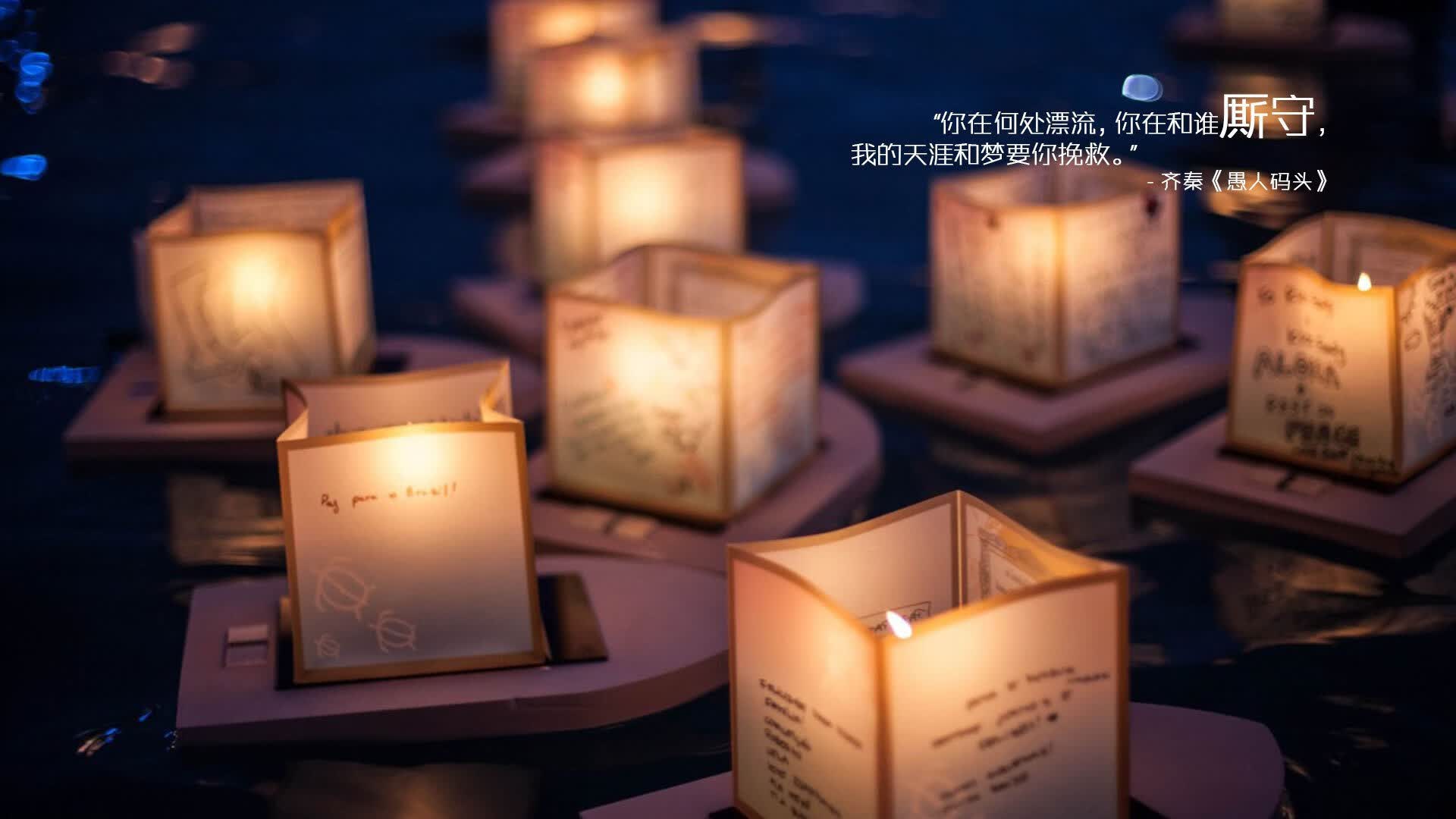 颠覆时刻,当马扎尔铁骑踏破三狮防线,托纳利用冰与火奏响2026世界杯最大冷门